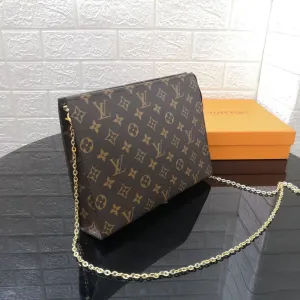 - Bags Bags - CC Flawless Modern 14177 Louis Vuitton