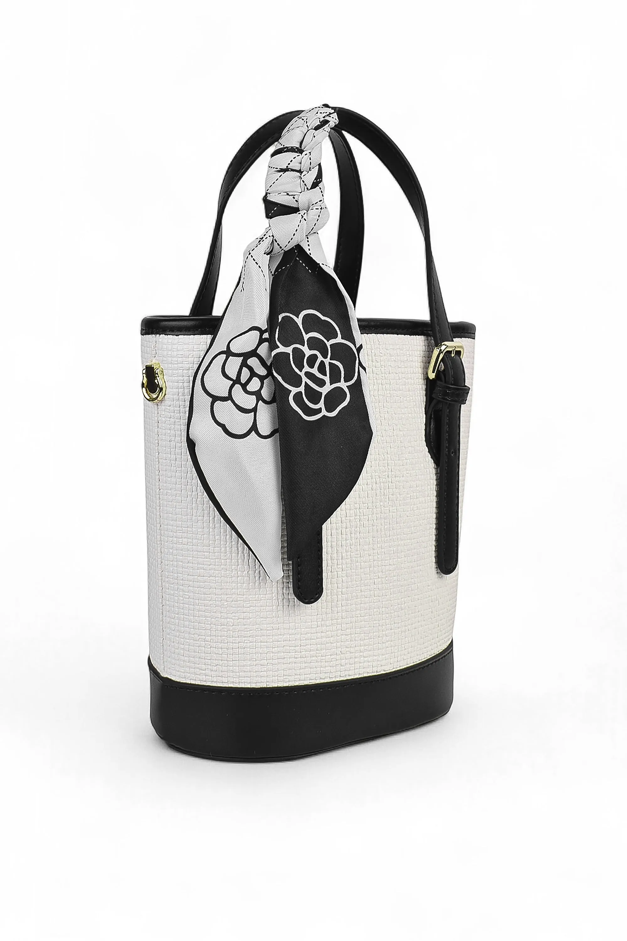 025407-Shoulder Bag