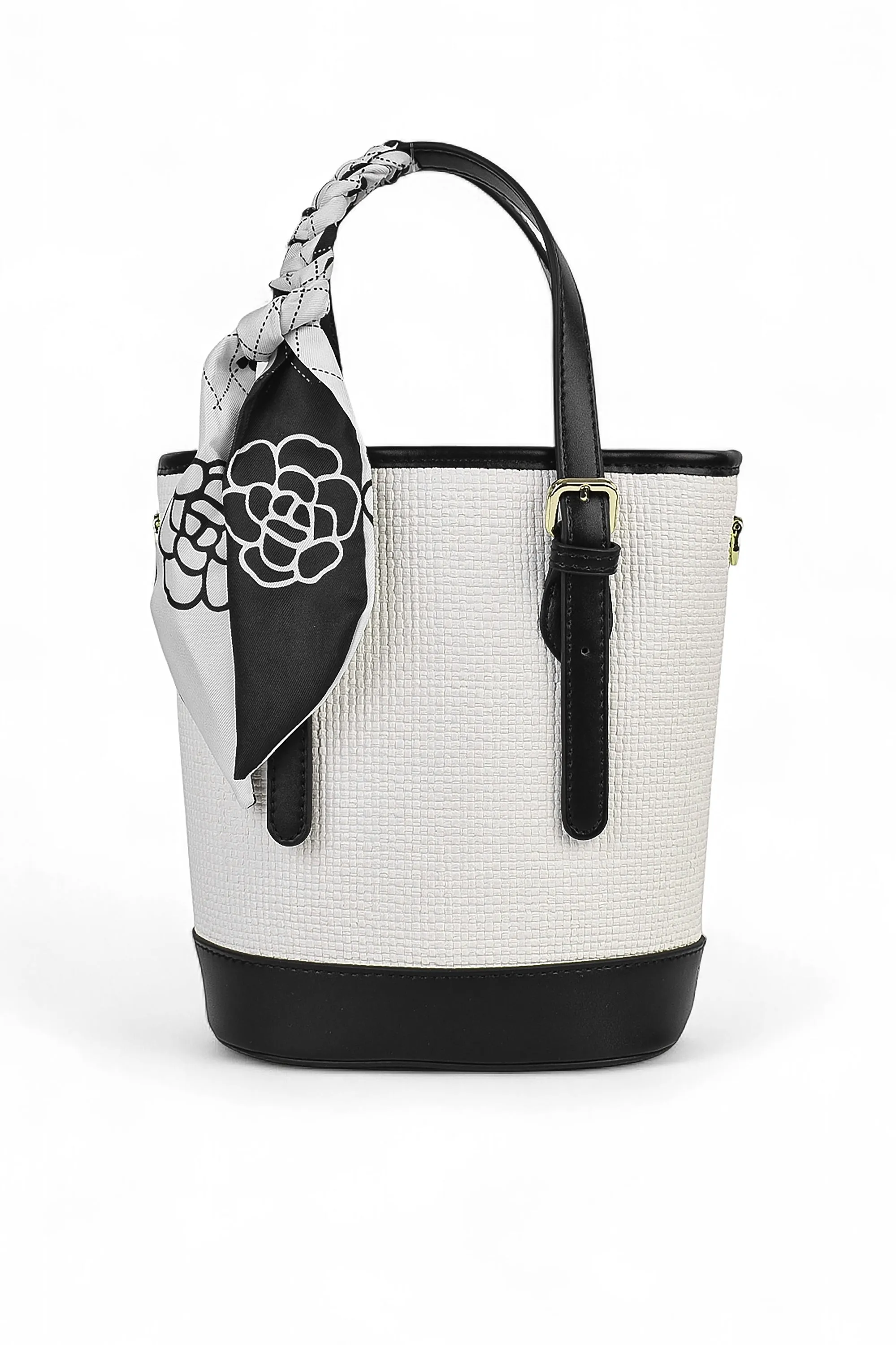 025407-Shoulder Bag