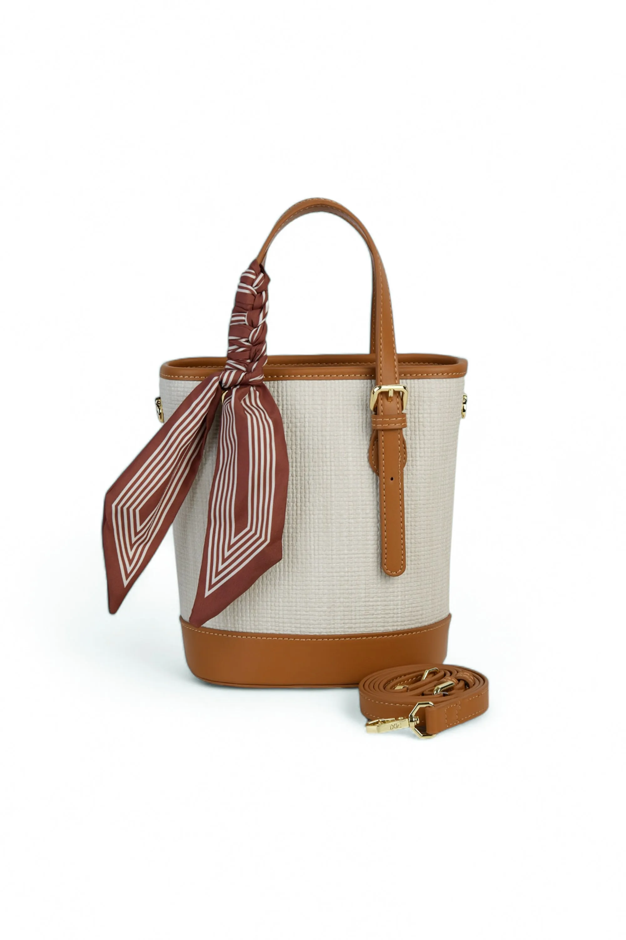 025407-Shoulder Bag