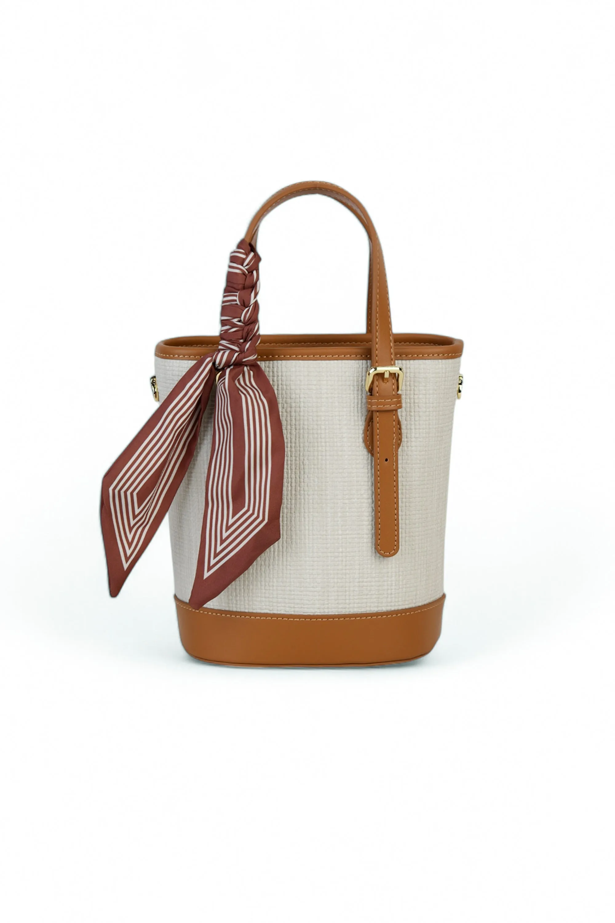 025407-Shoulder Bag
