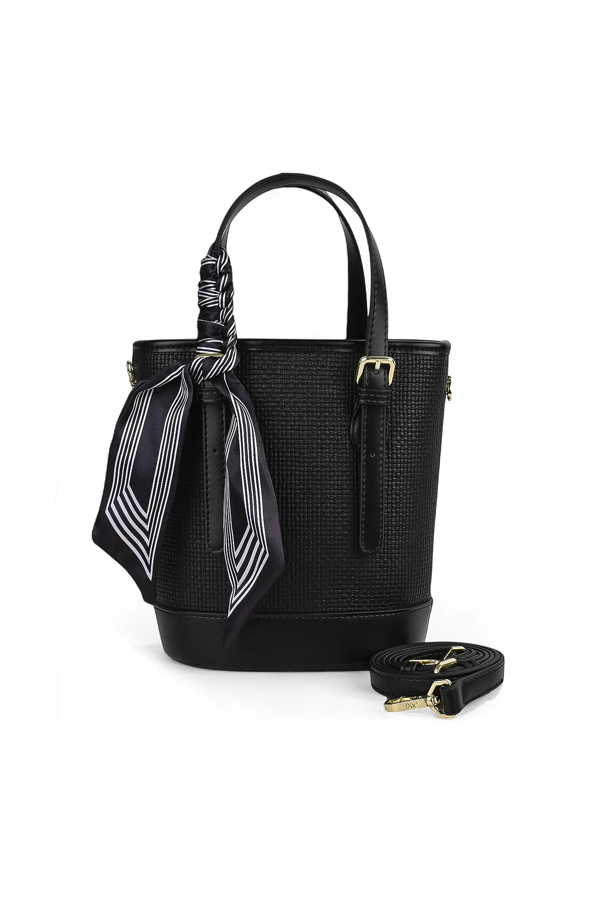 025407-Shoulder Bag
