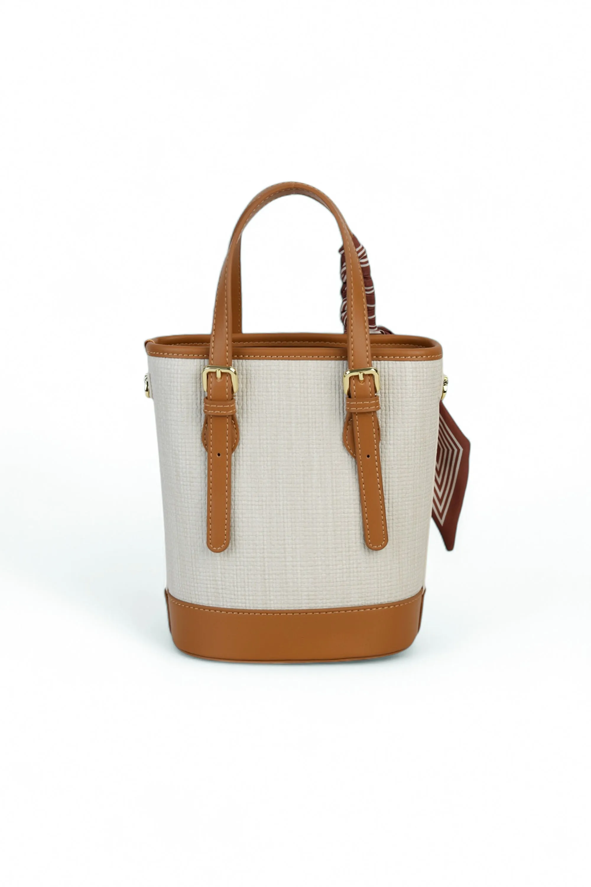 025407-Shoulder Bag