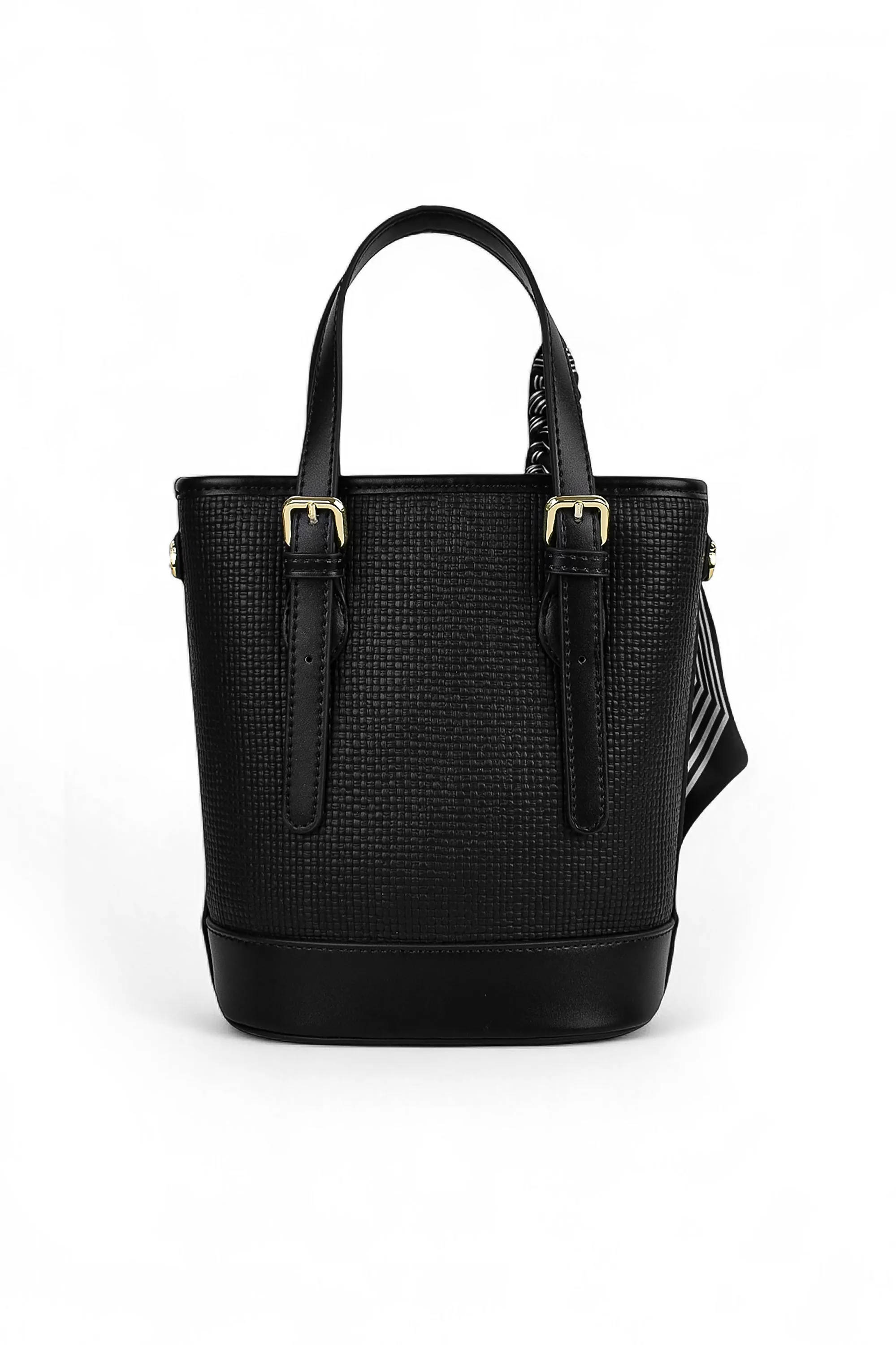 025407-Shoulder Bag