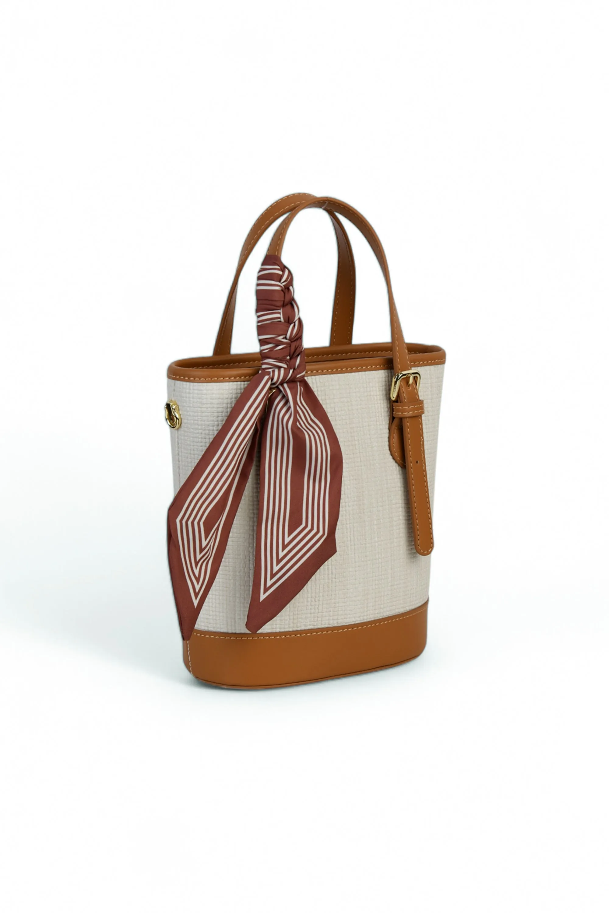 025407-Shoulder Bag
