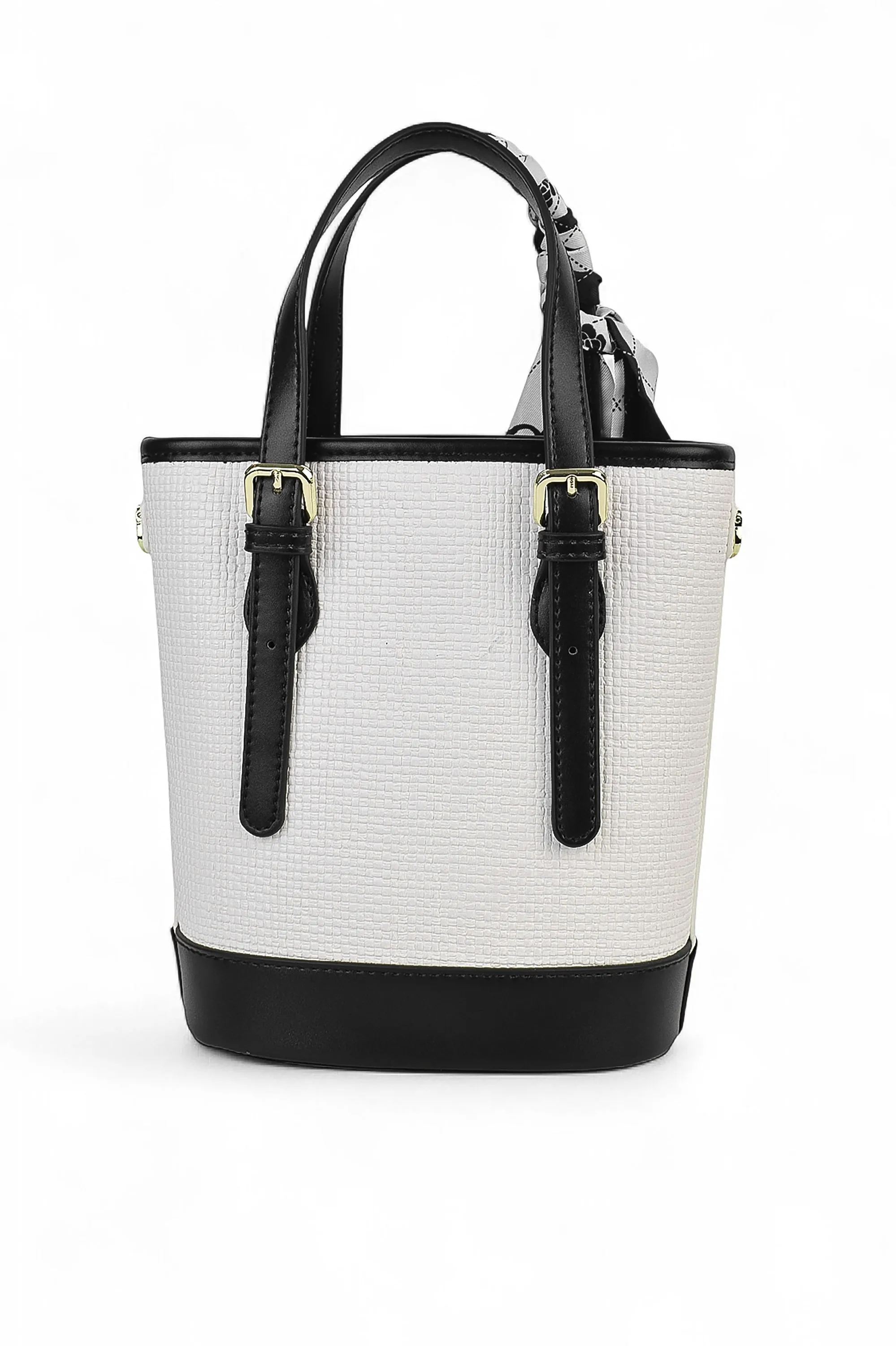 025407-Shoulder Bag