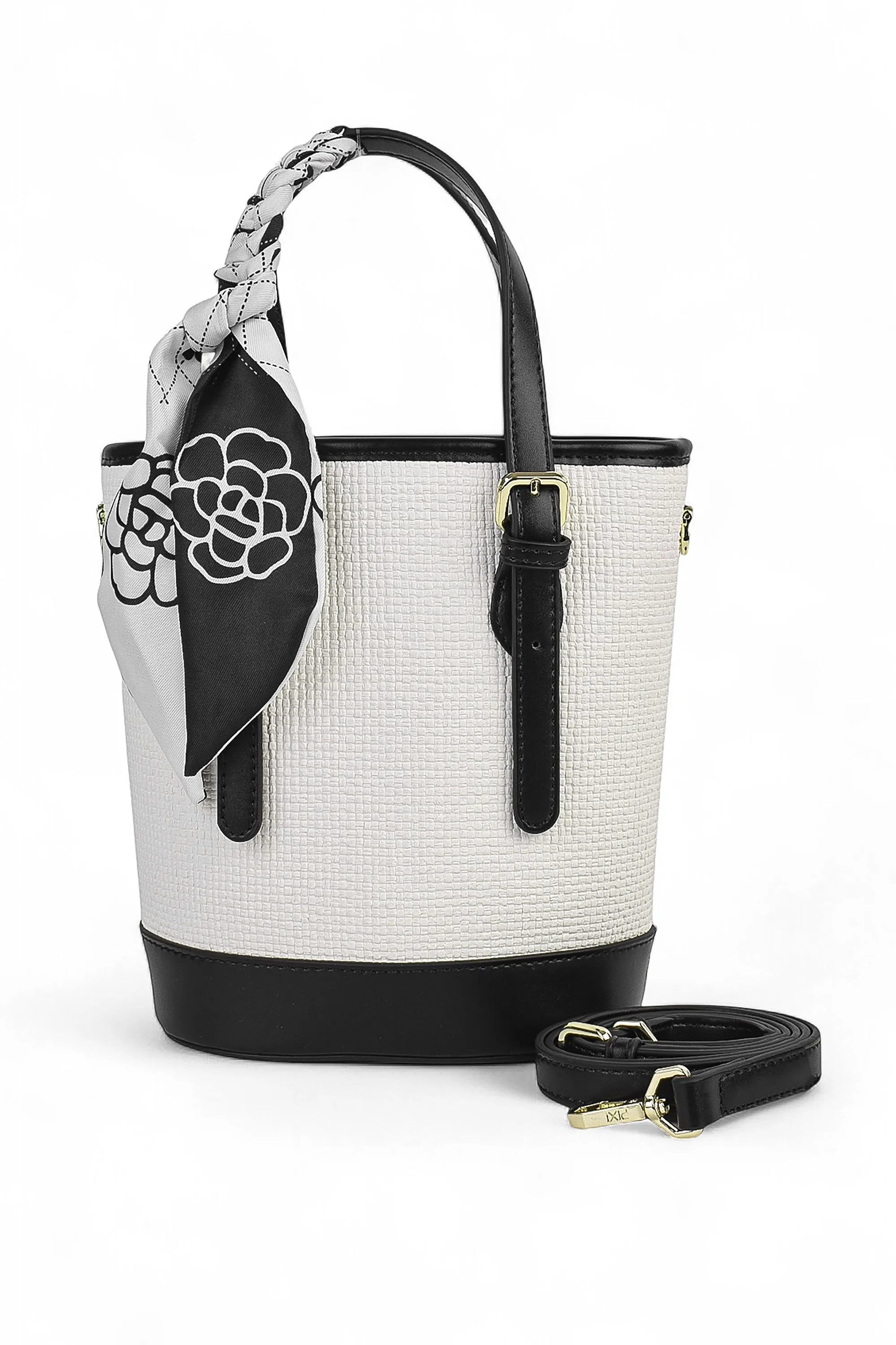 025407-Shoulder Bag