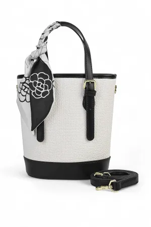 025407-Shoulder Bag