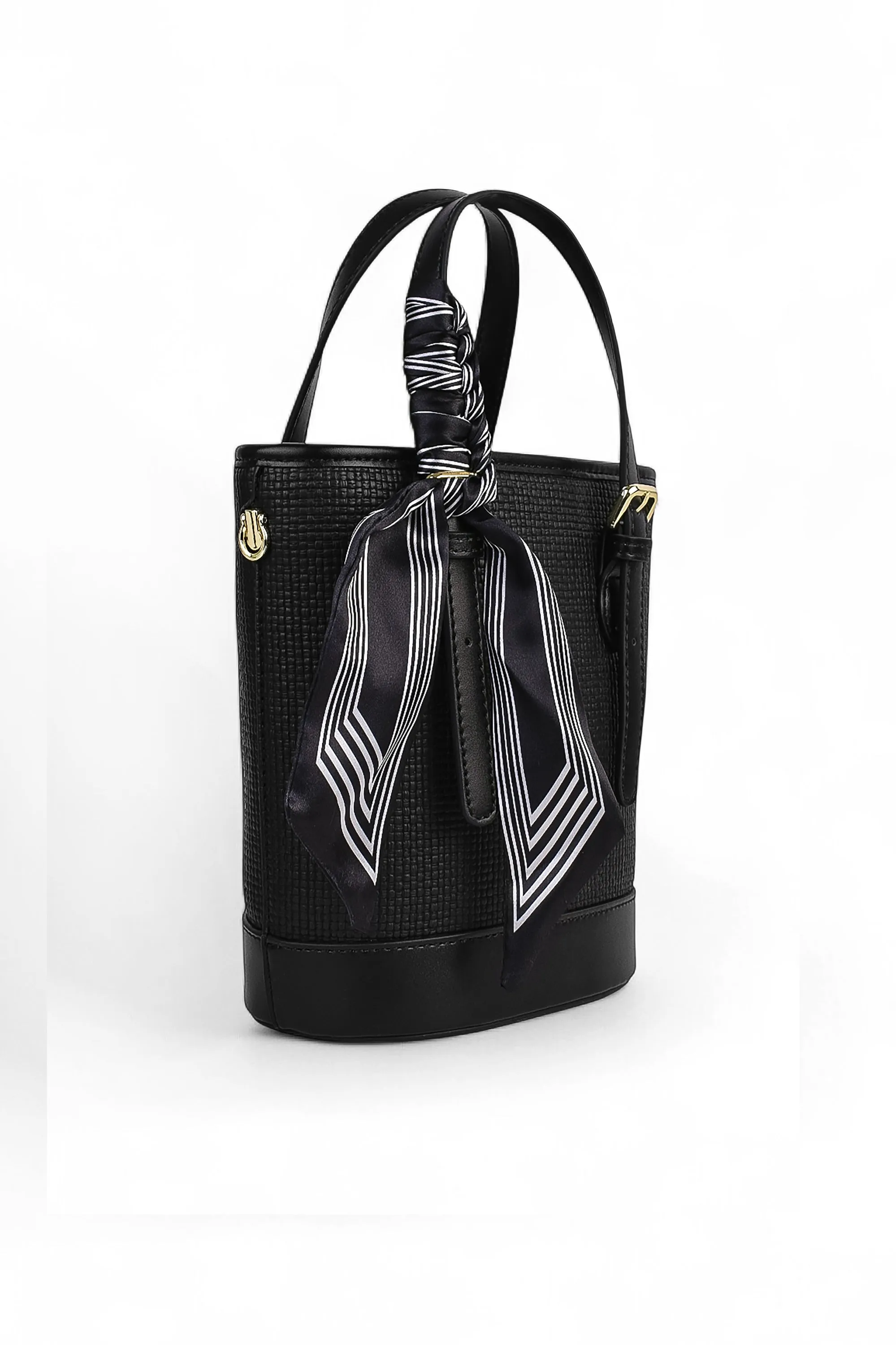 025407-Shoulder Bag