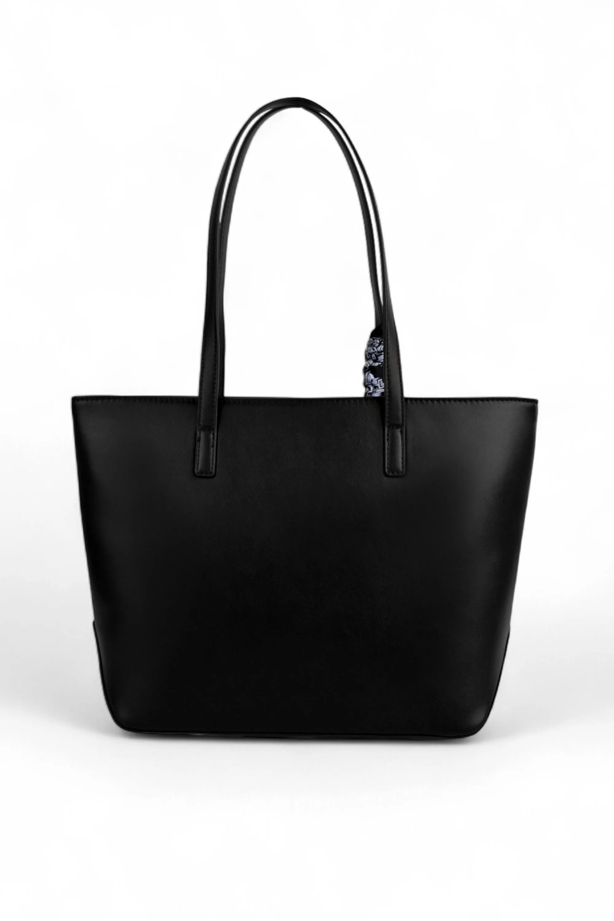 025417-Shoulder Bag