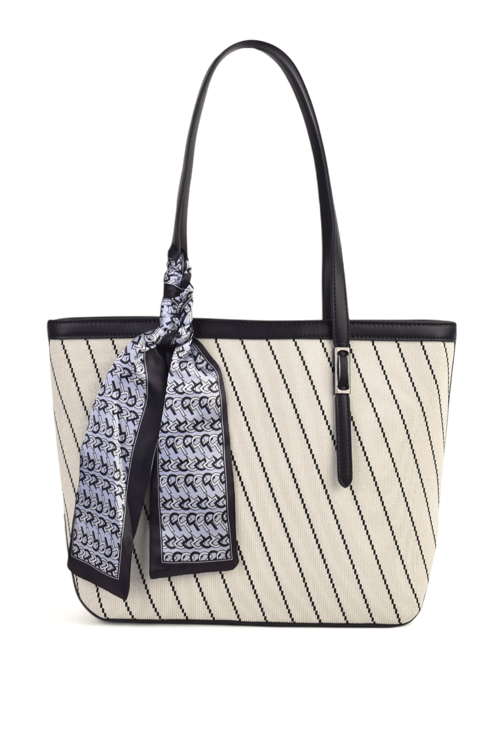 025417-Shoulder Bag