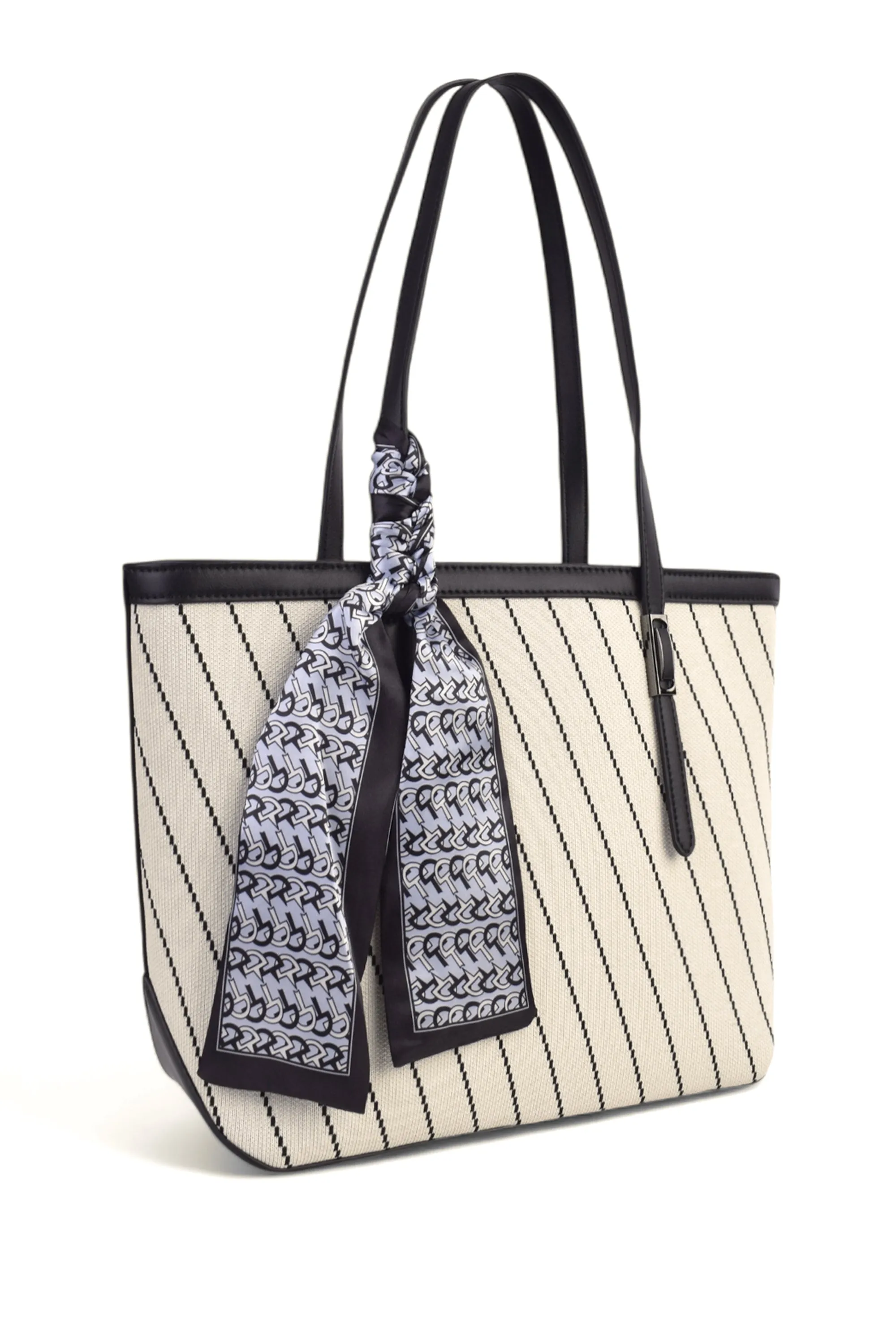 025417-Shoulder Bag