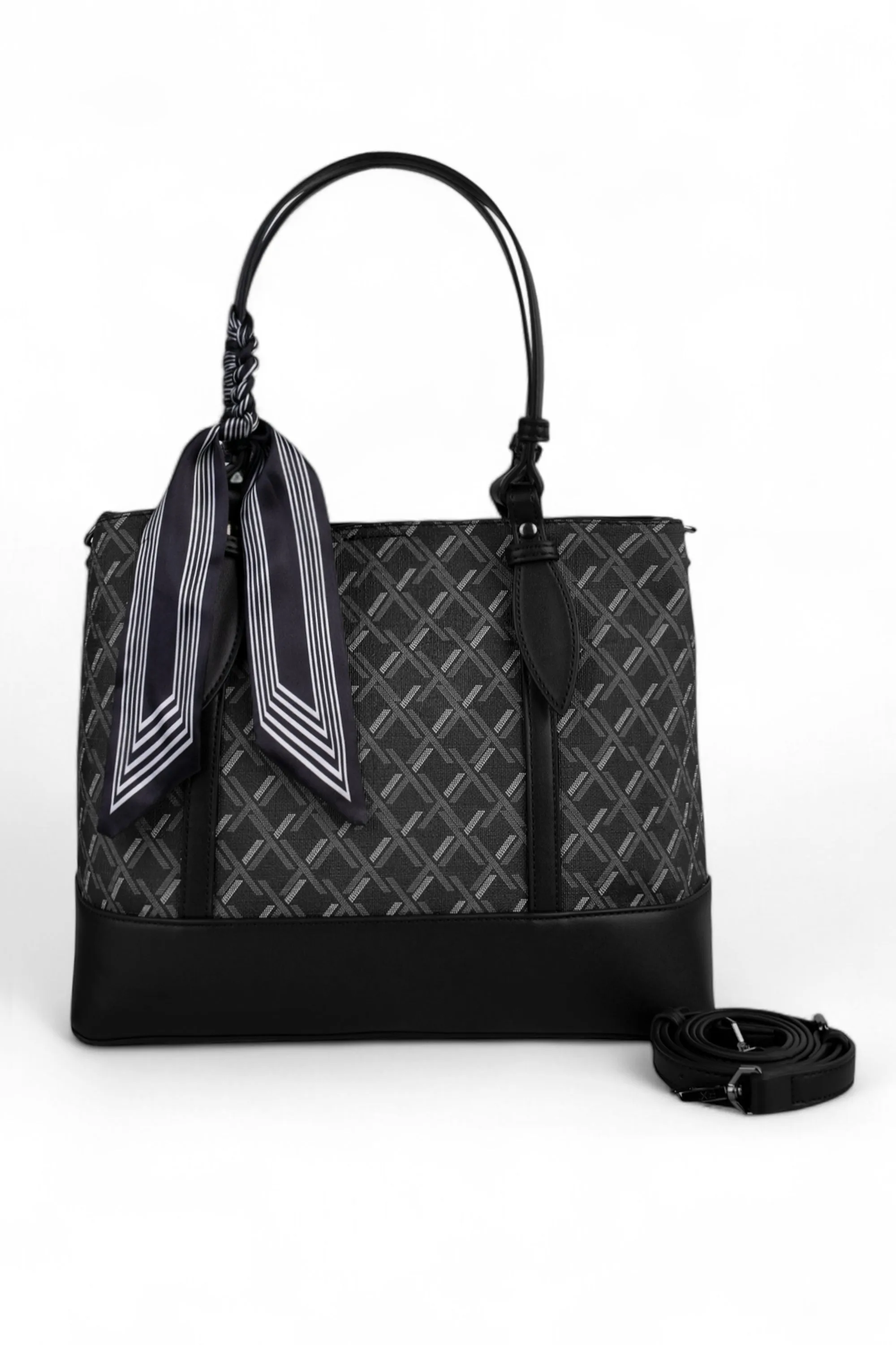 025421-Shoulder Bag