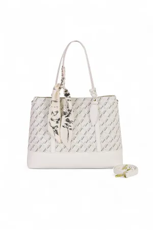 025421-Shoulder Bag