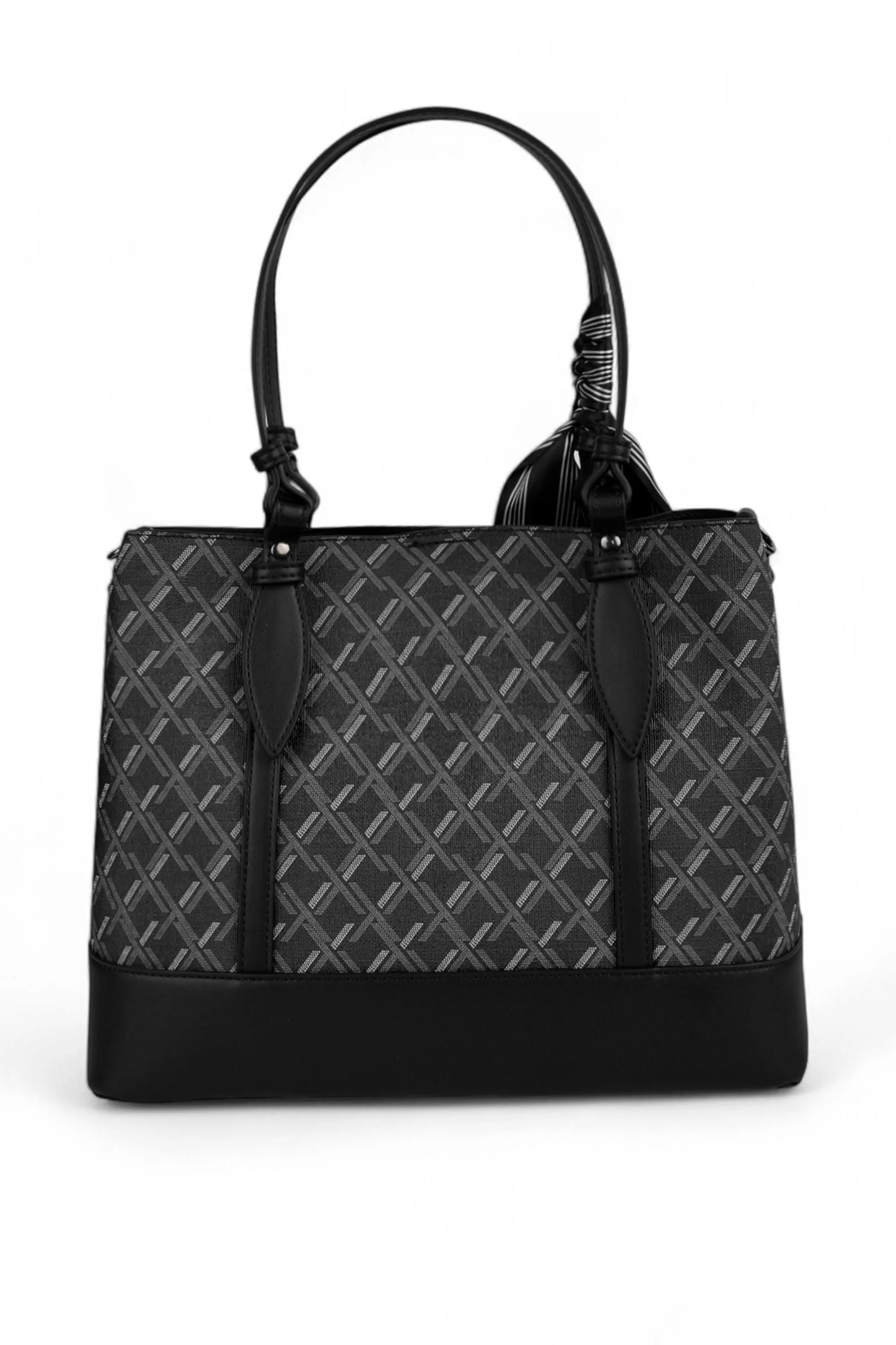 025421-Shoulder Bag