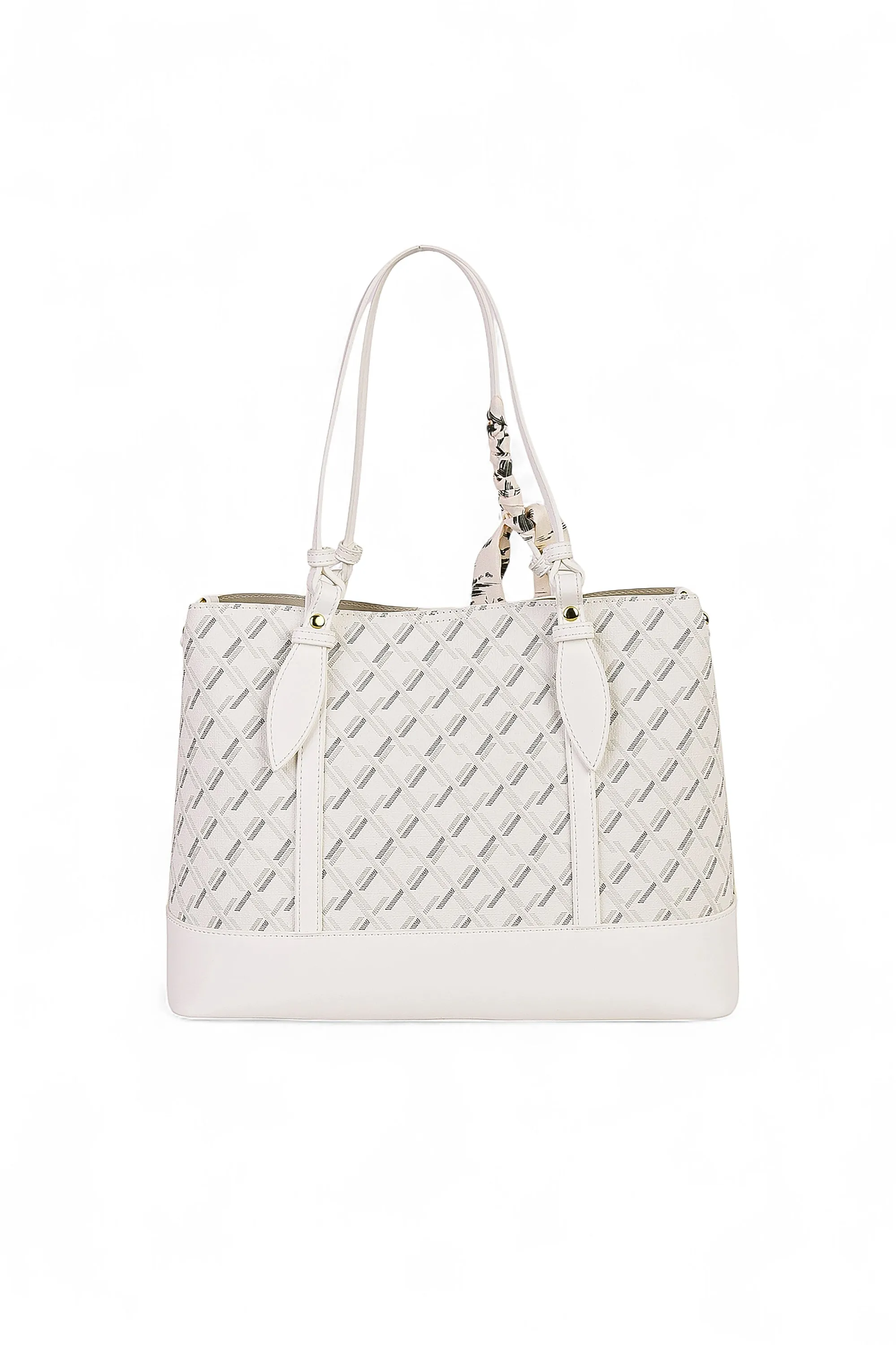 025421-Shoulder Bag