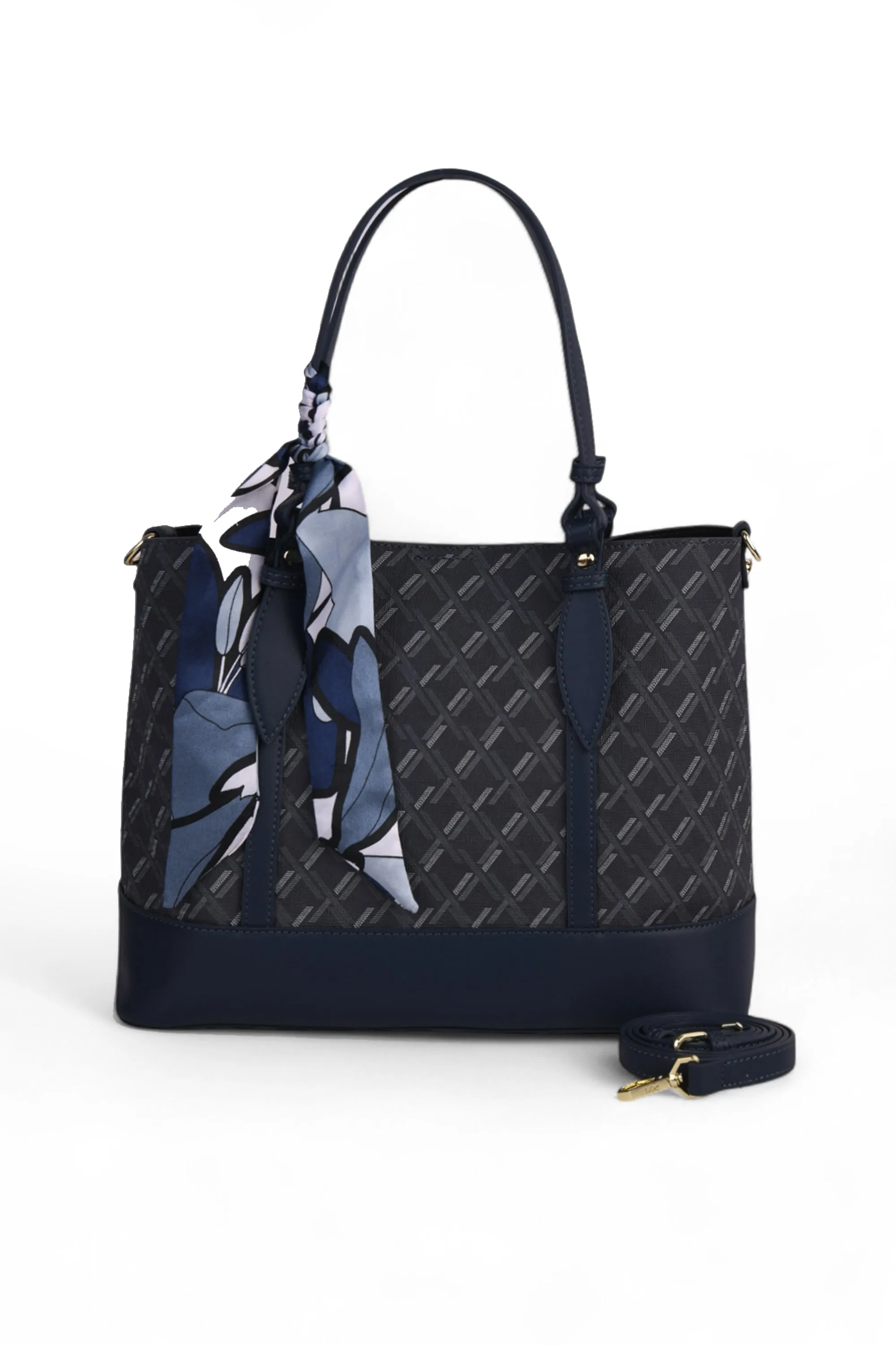 025421-Shoulder Bag