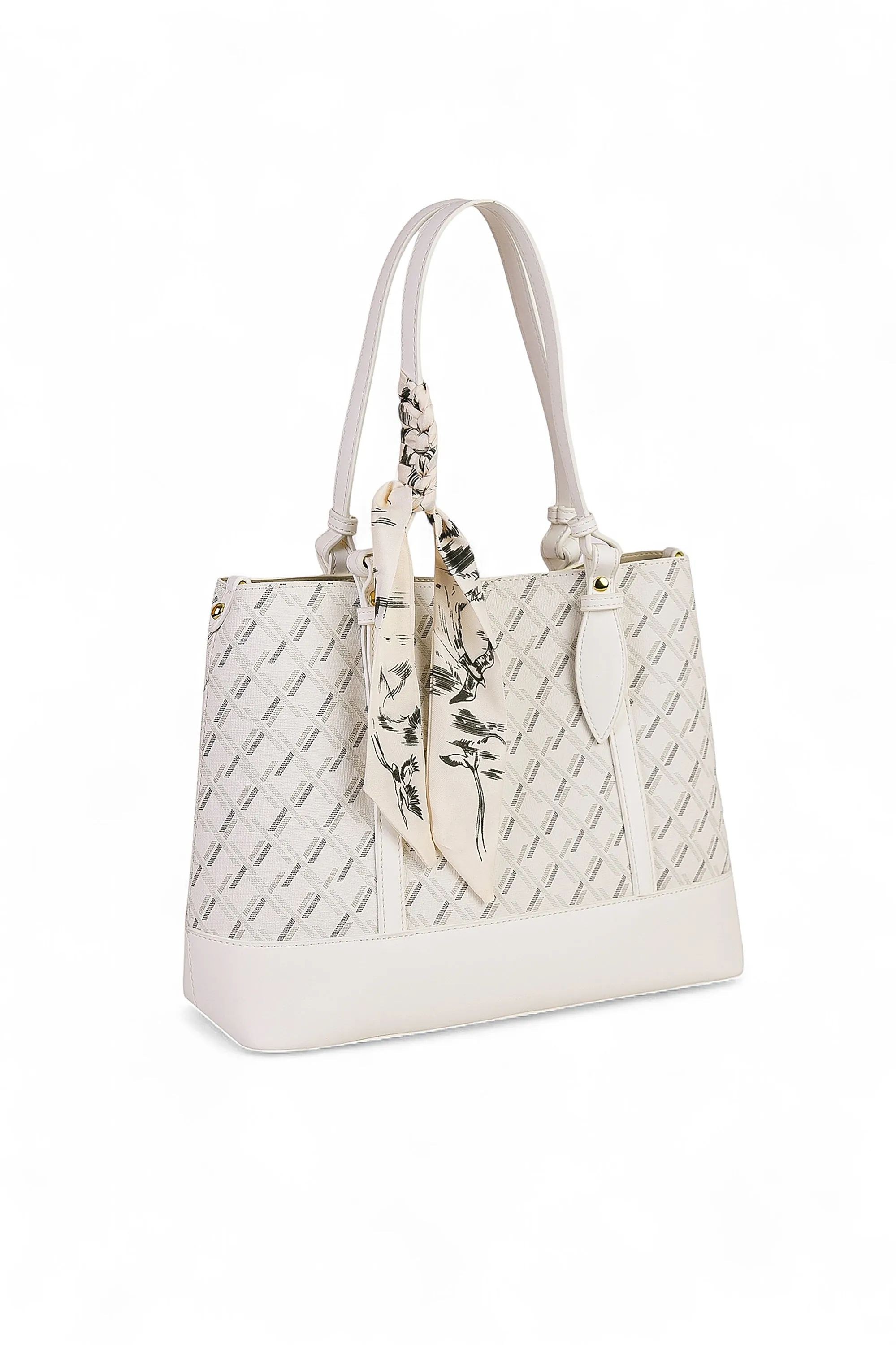 025421-Shoulder Bag