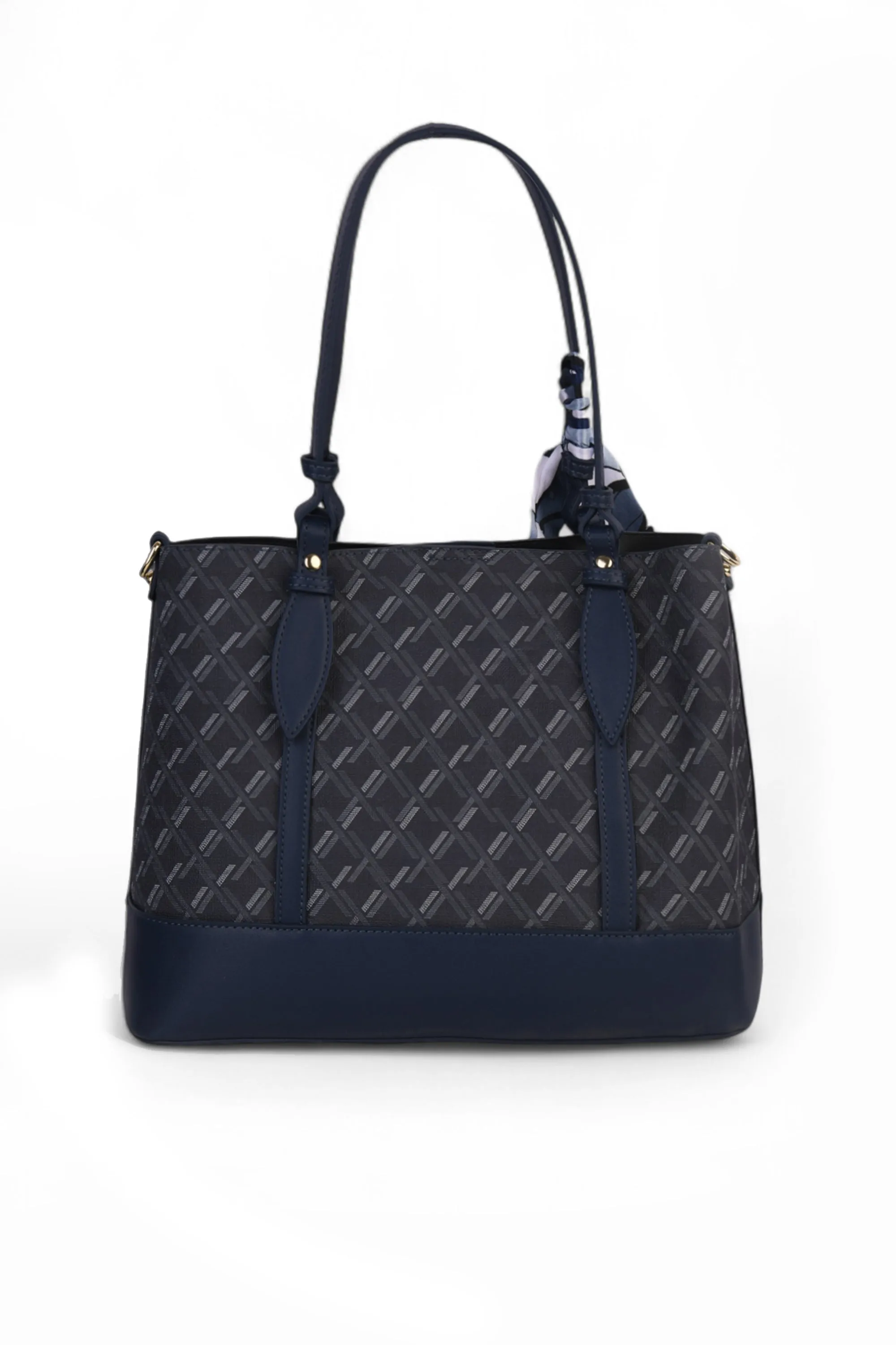 025421-Shoulder Bag