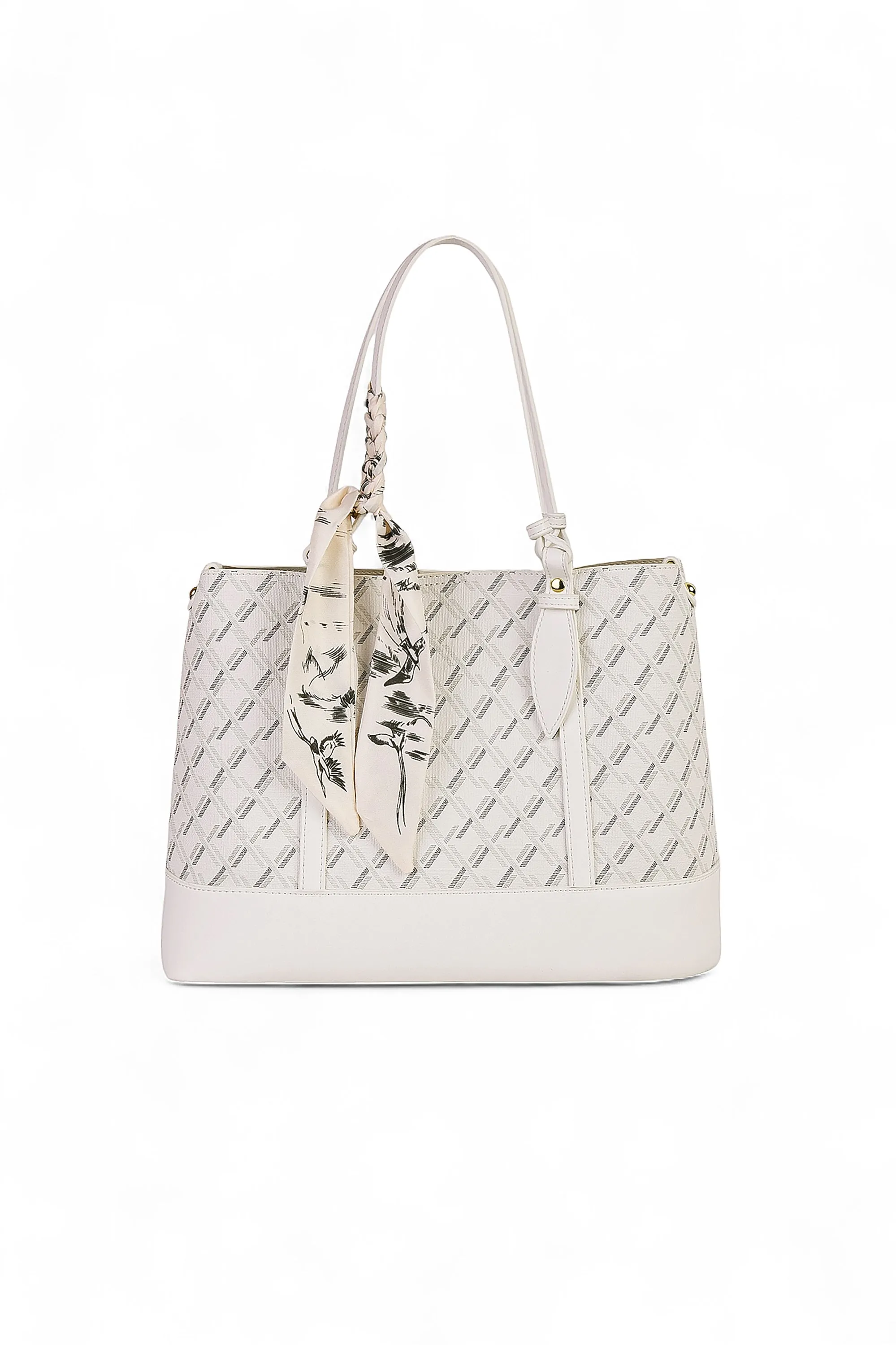 025421-Shoulder Bag