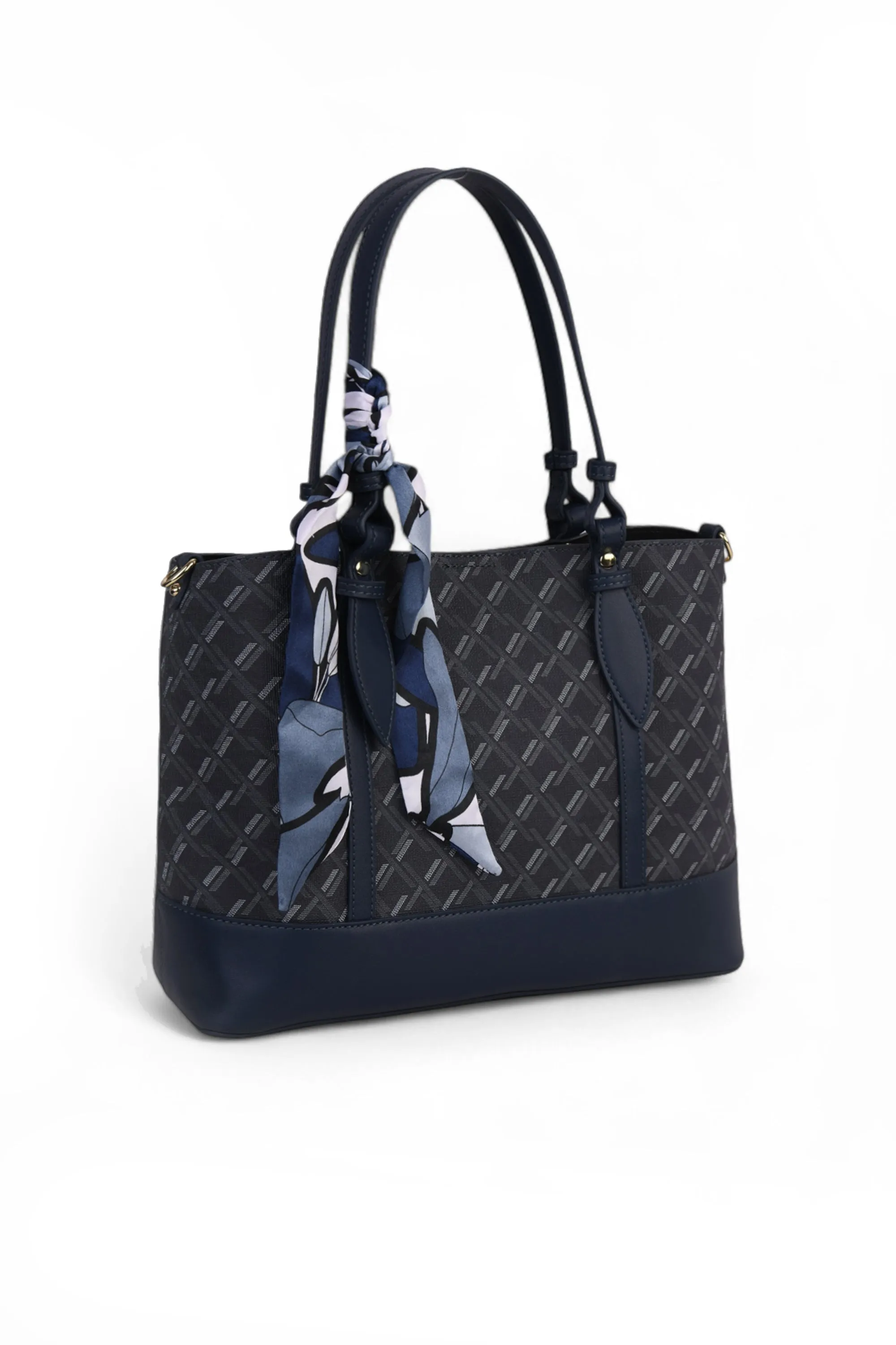 025421-Shoulder Bag