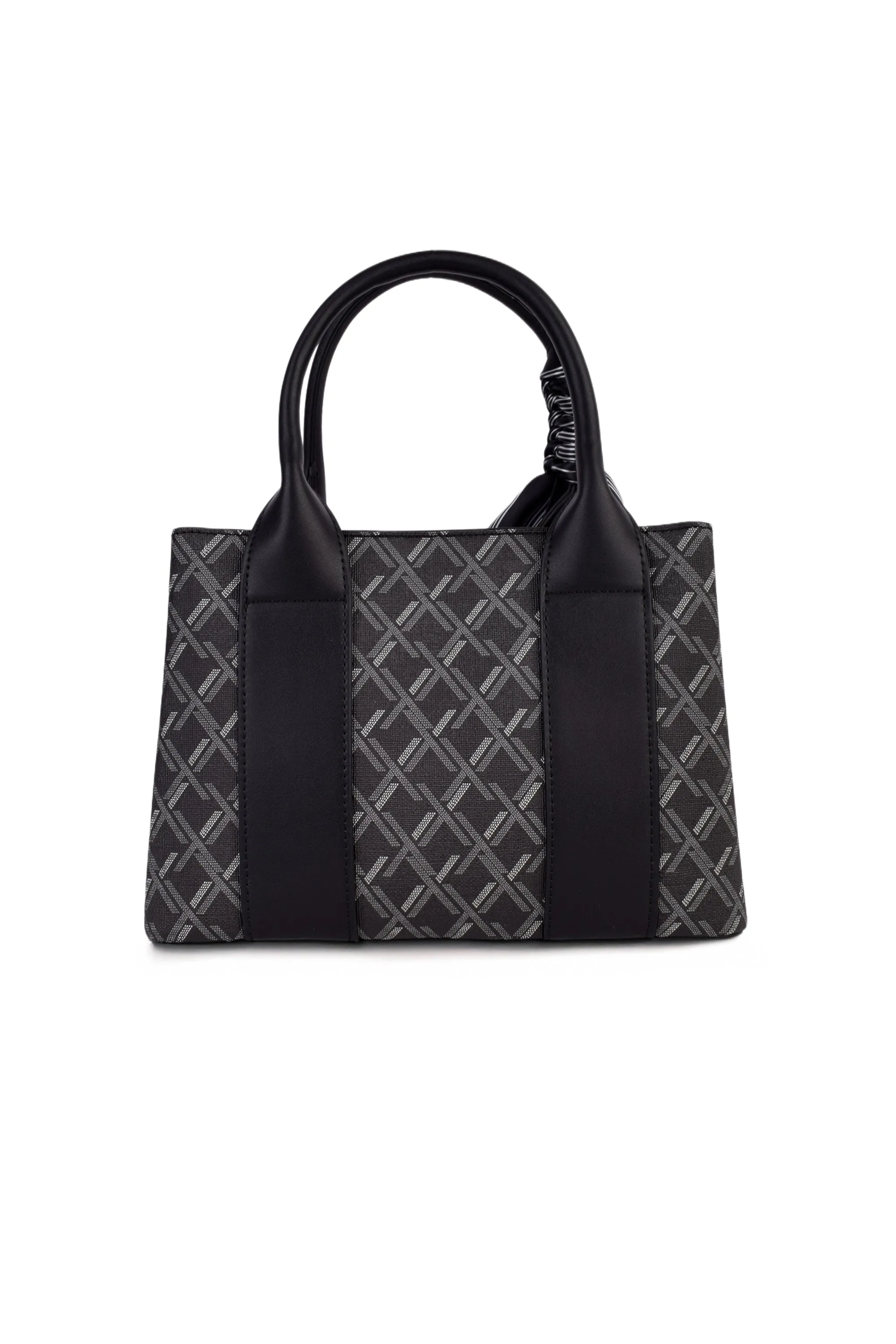 025422-Hand Bag