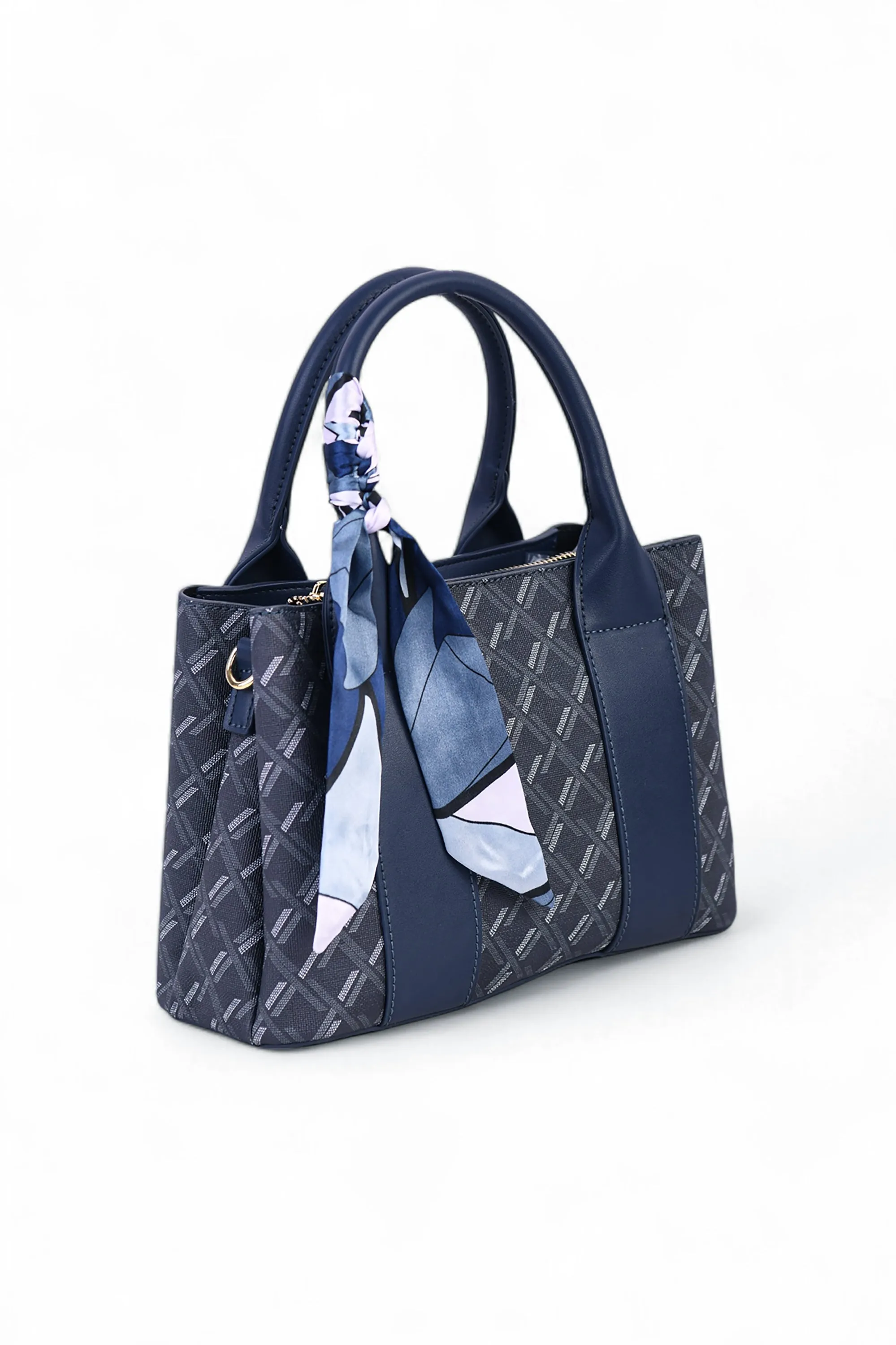 025422-Hand Bag