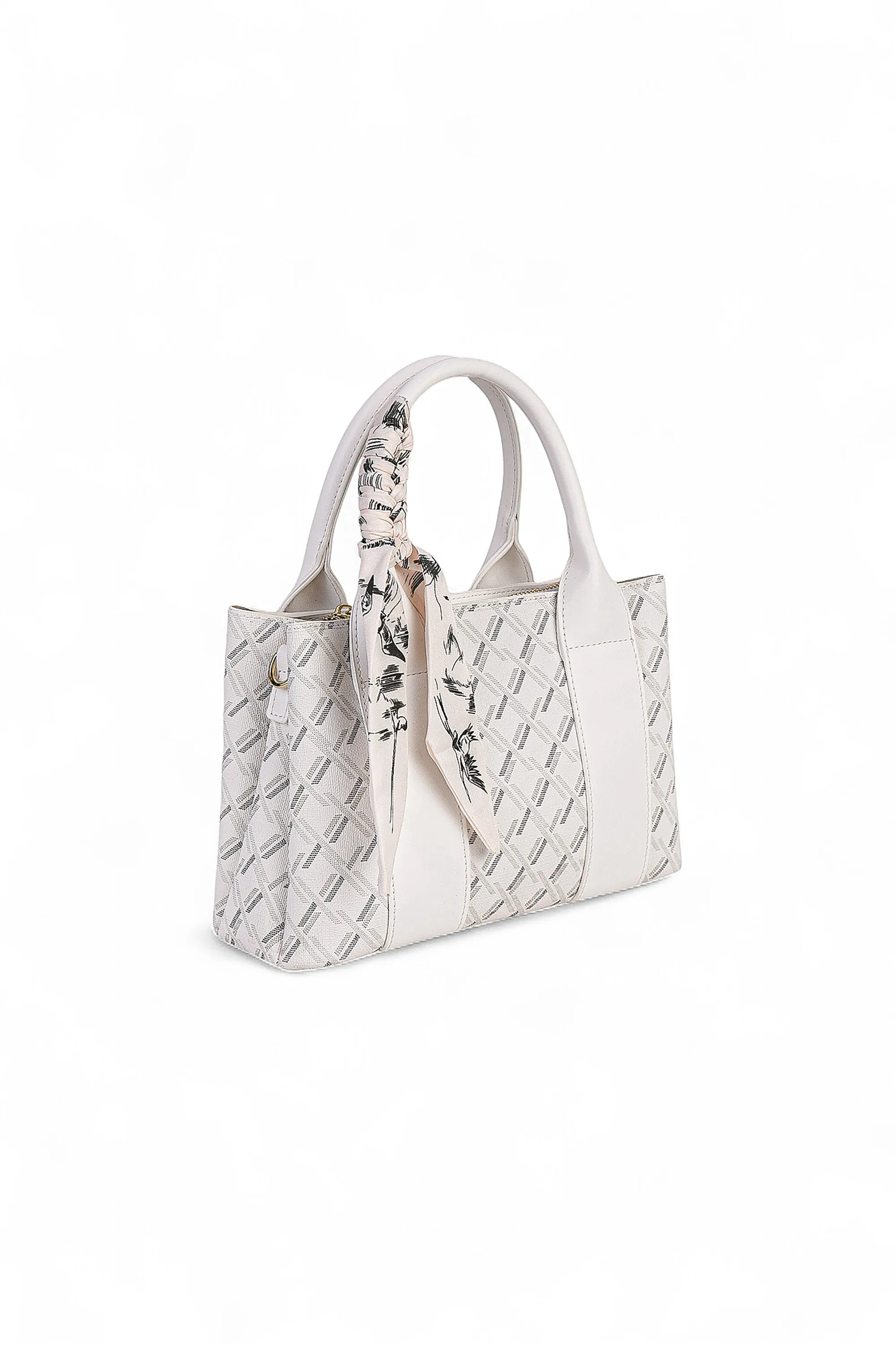 025422-Hand Bag