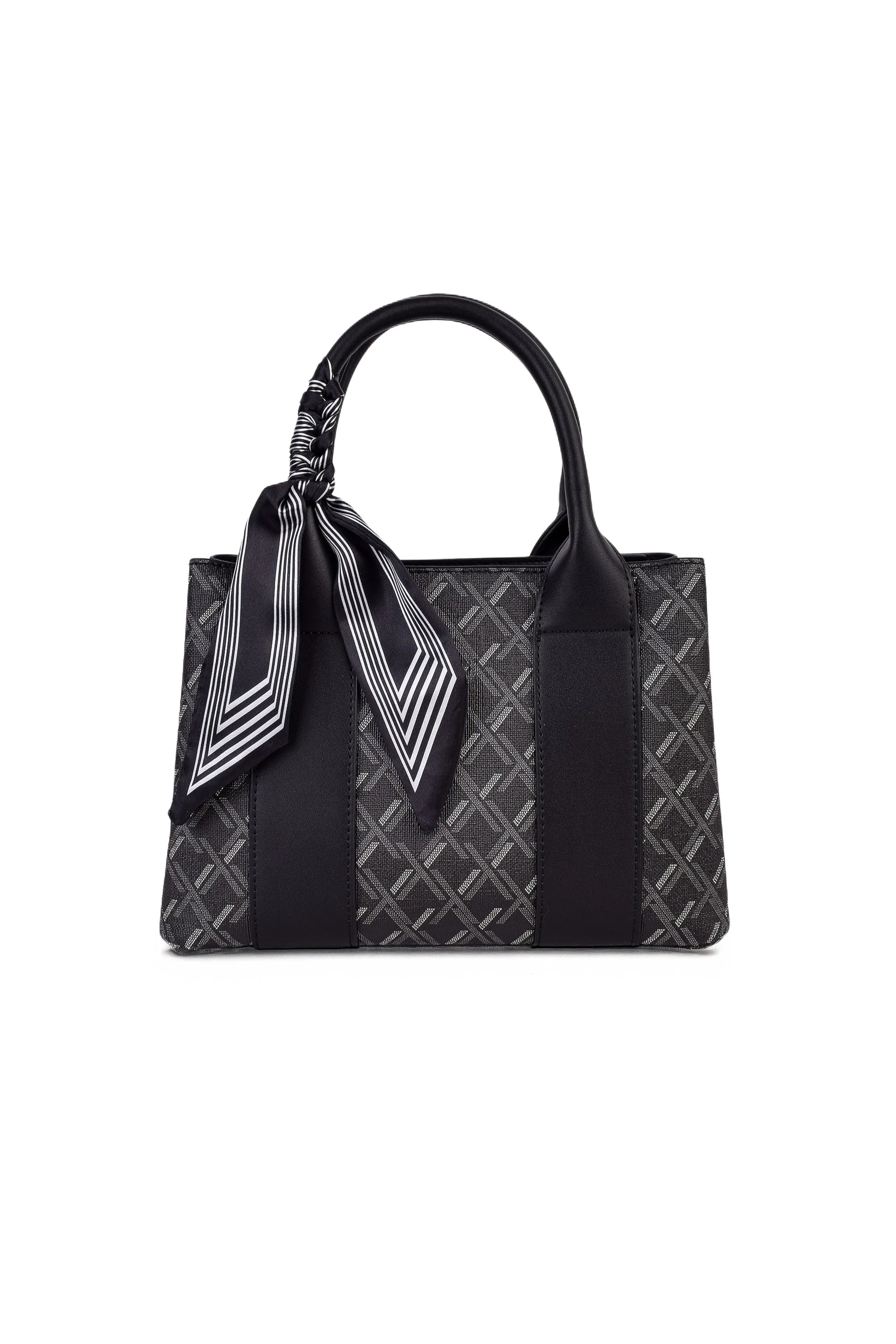 025422-Hand Bag