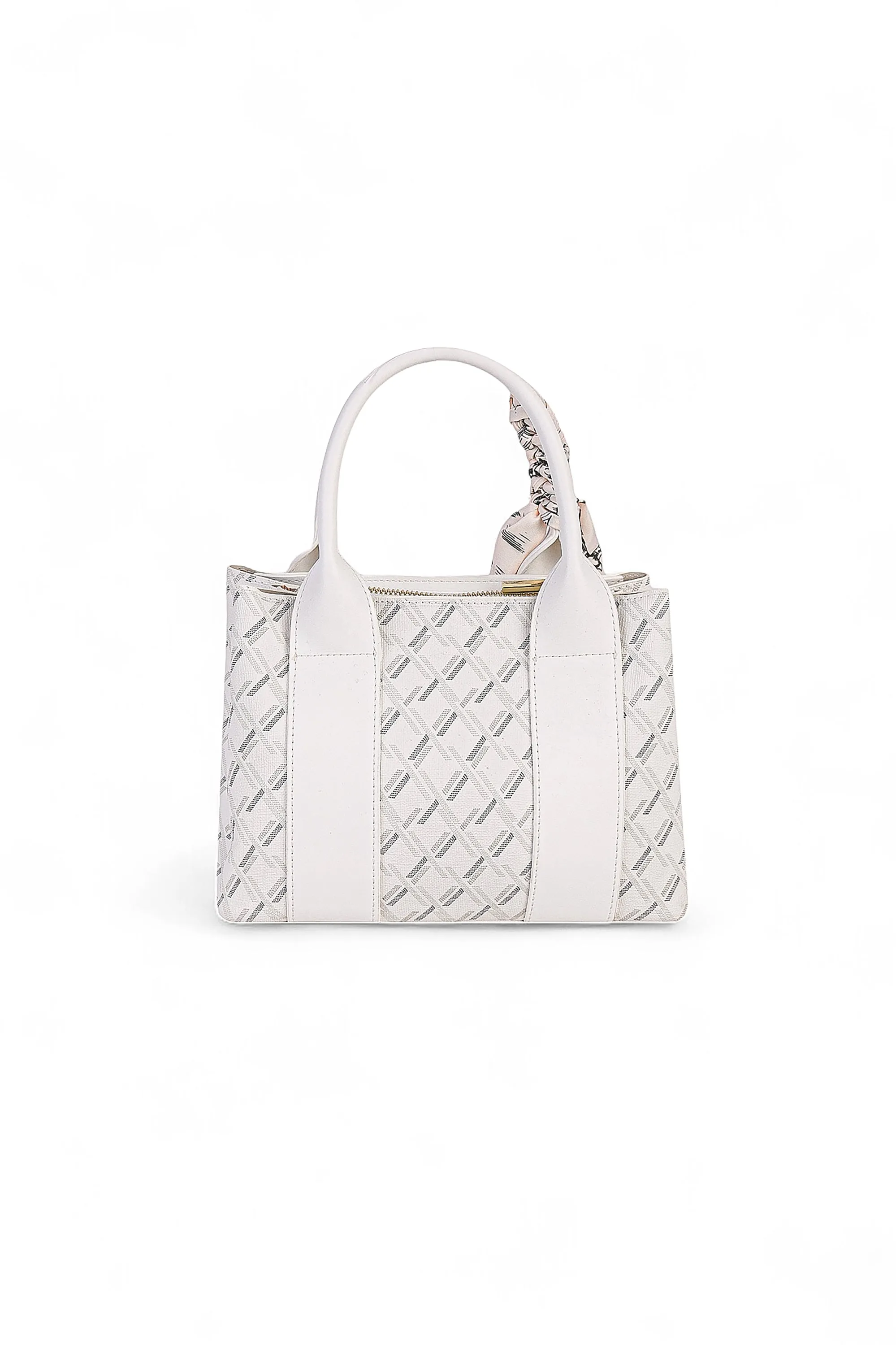 025422-Hand Bag