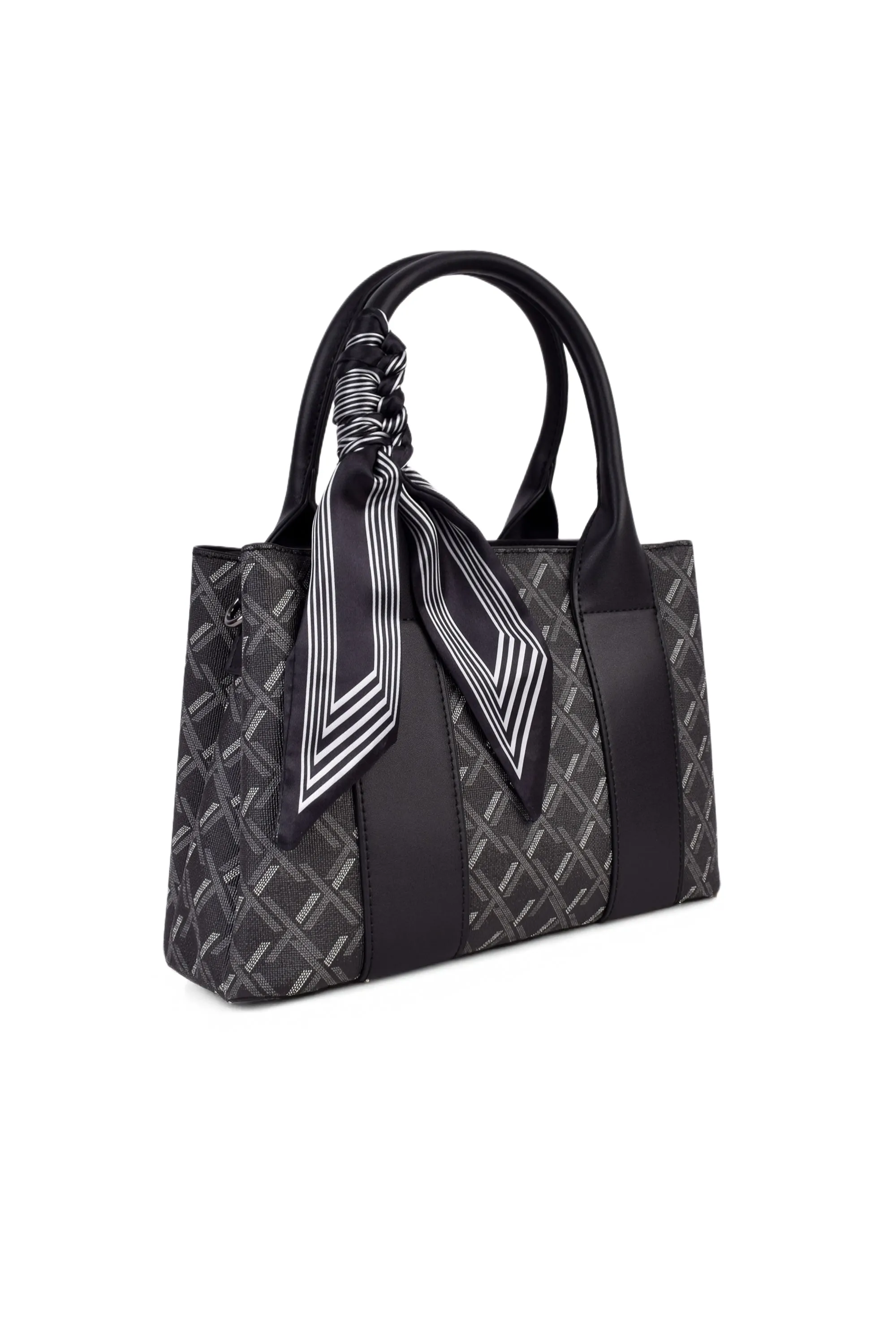 025422-Hand Bag