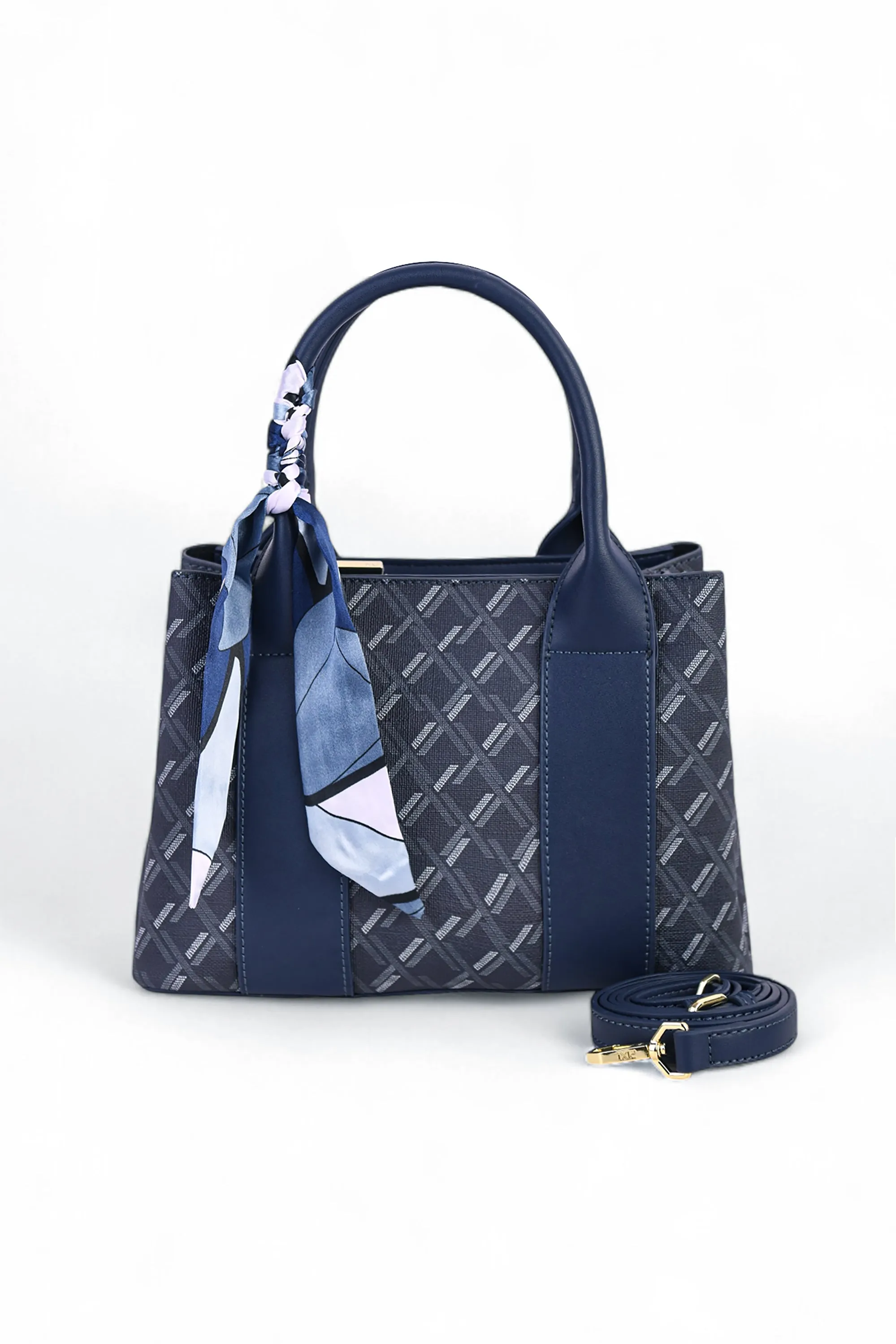 025422-Hand Bag