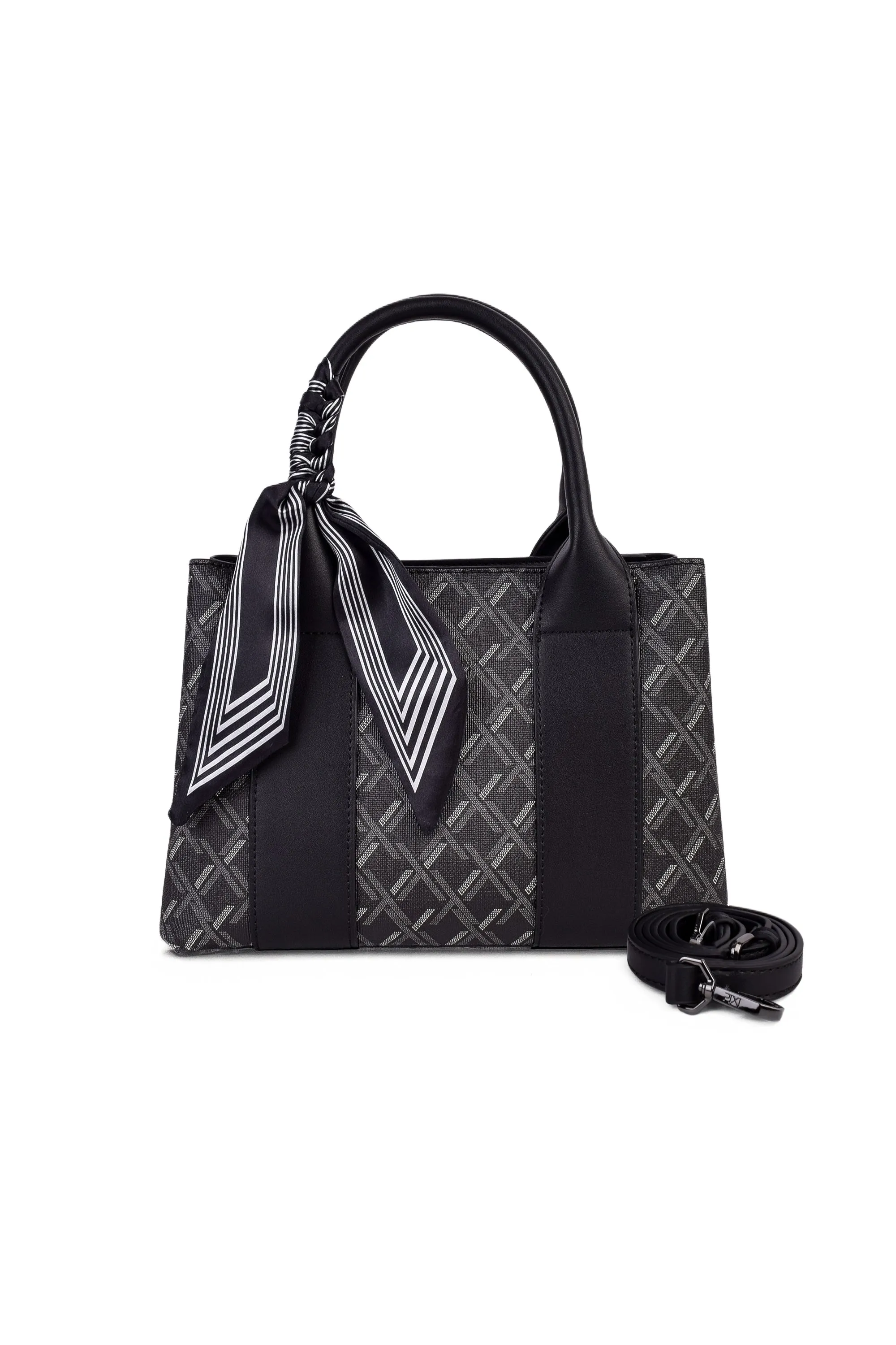 025422-Hand Bag