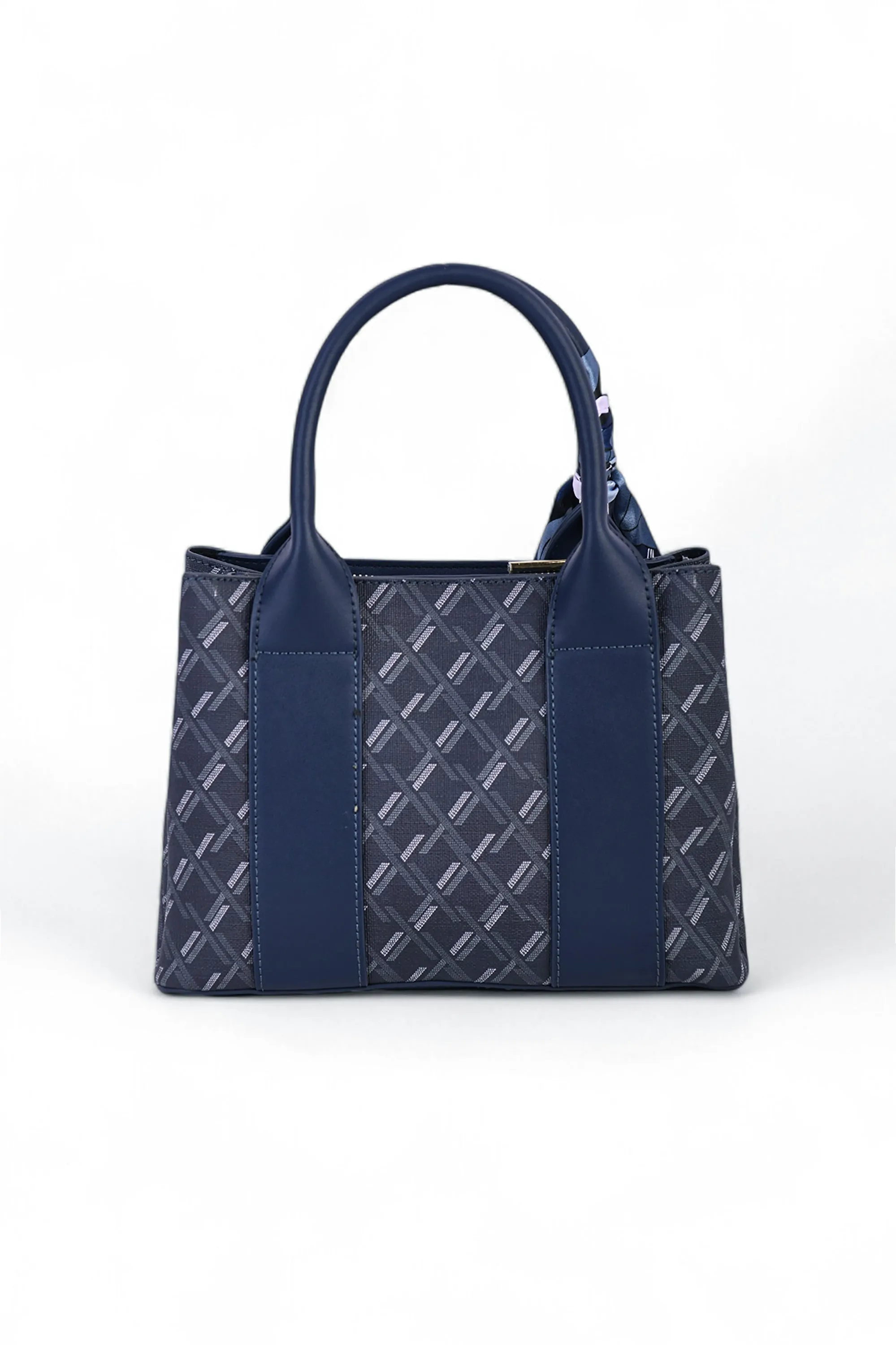 025422-Hand Bag