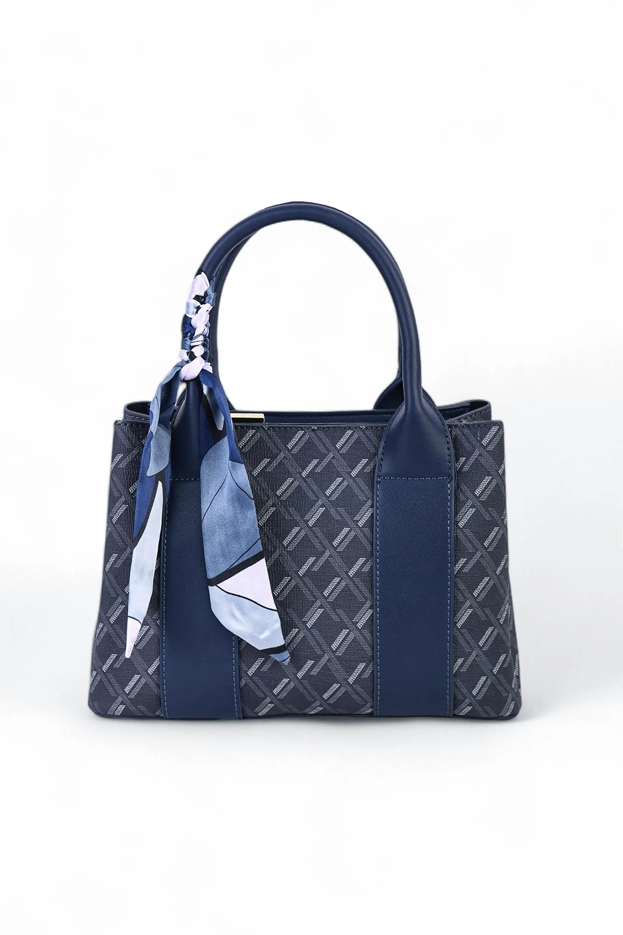025422-Hand Bag