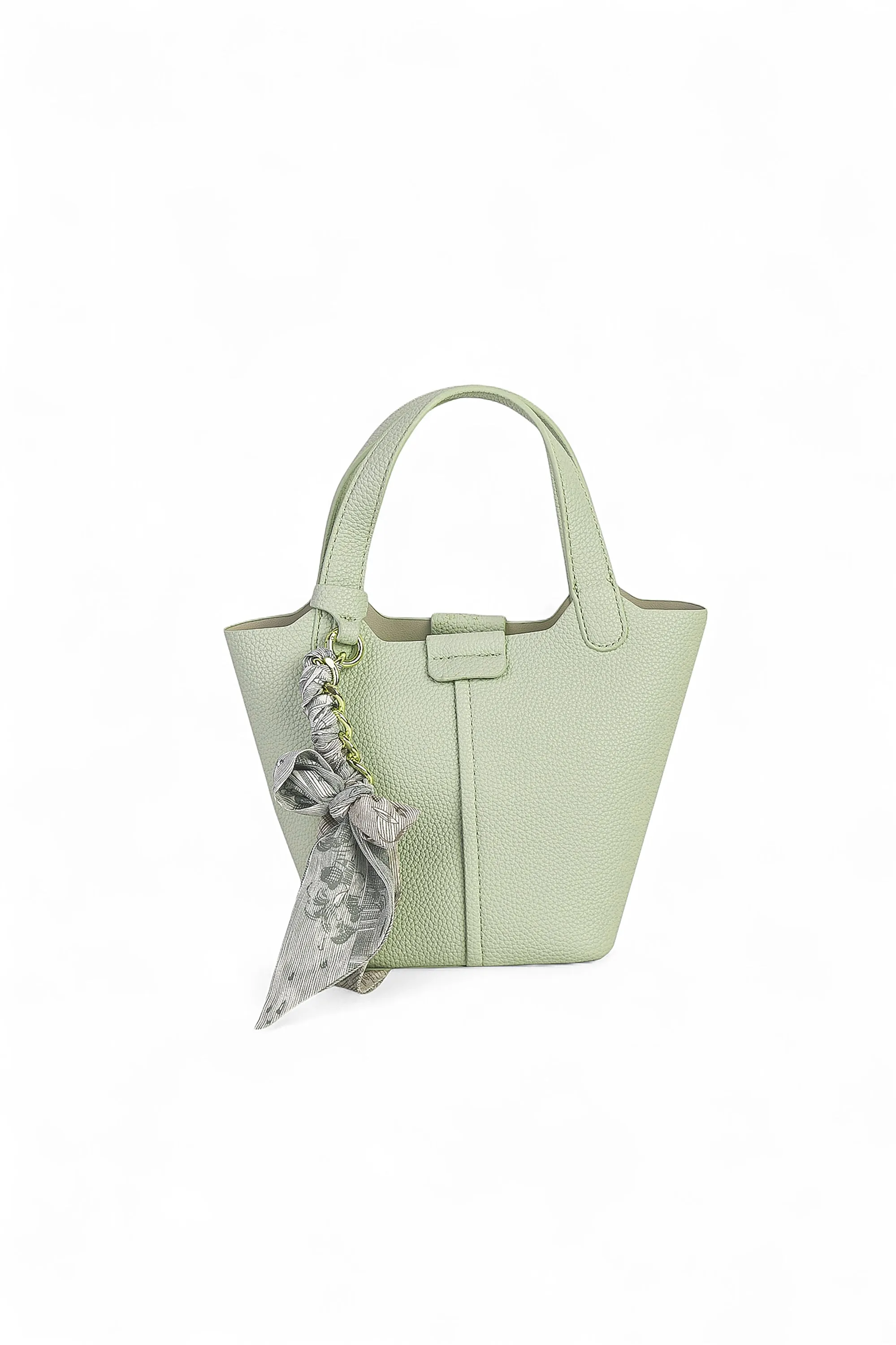 025427-Shoulder Bag