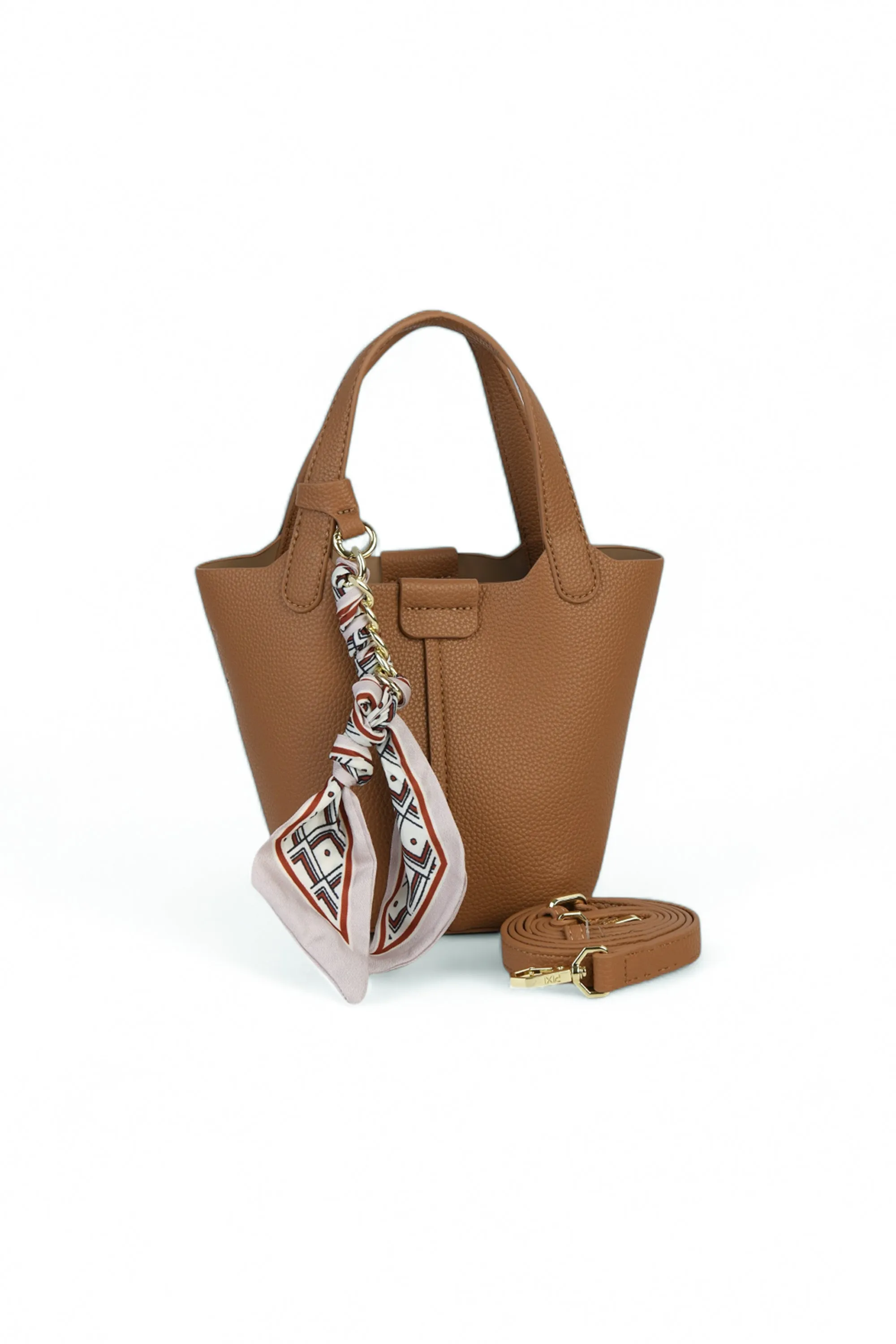 025427-Shoulder Bag