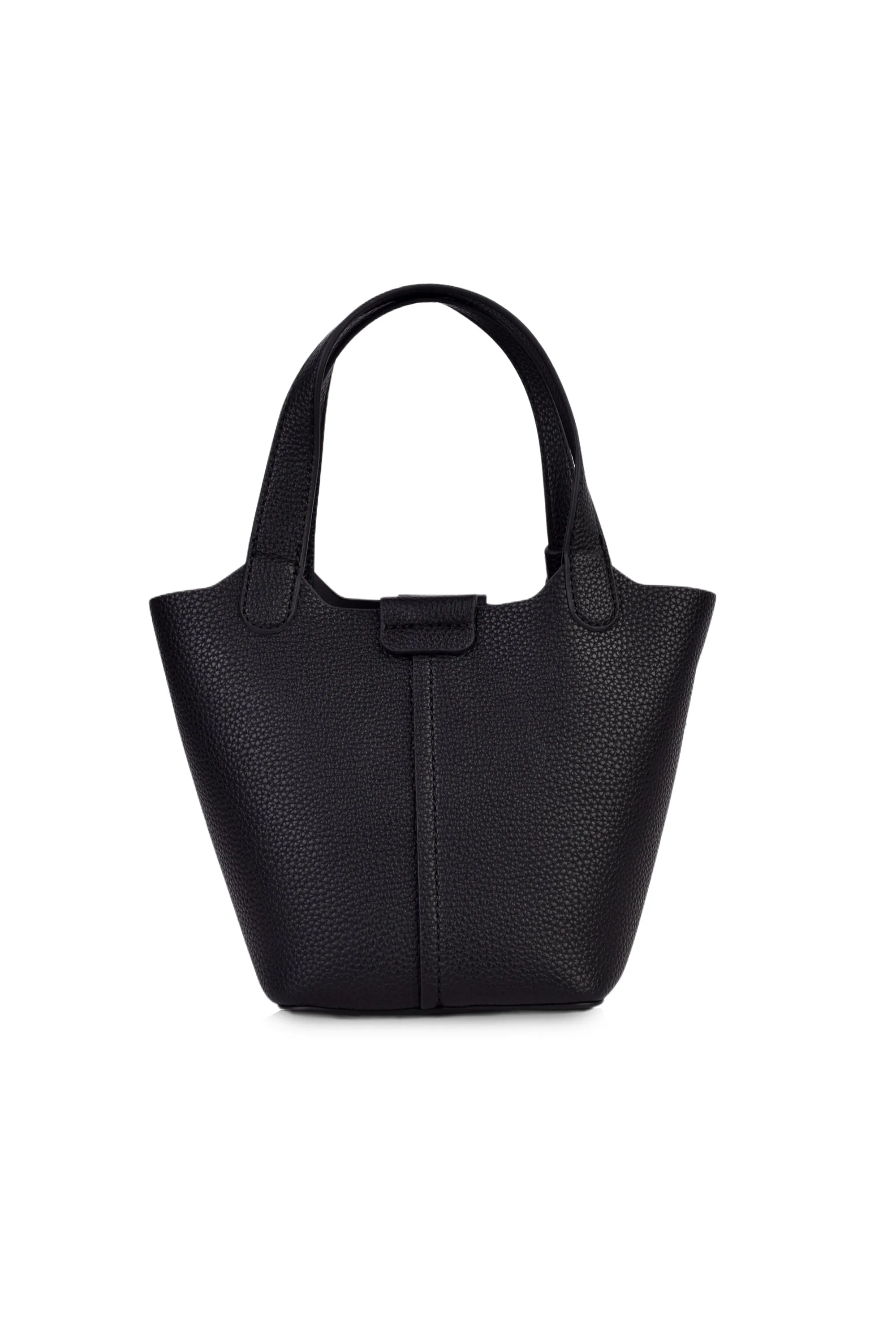 025427-Shoulder Bag