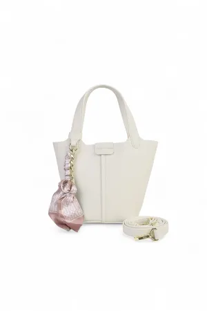 025427-Shoulder Bag