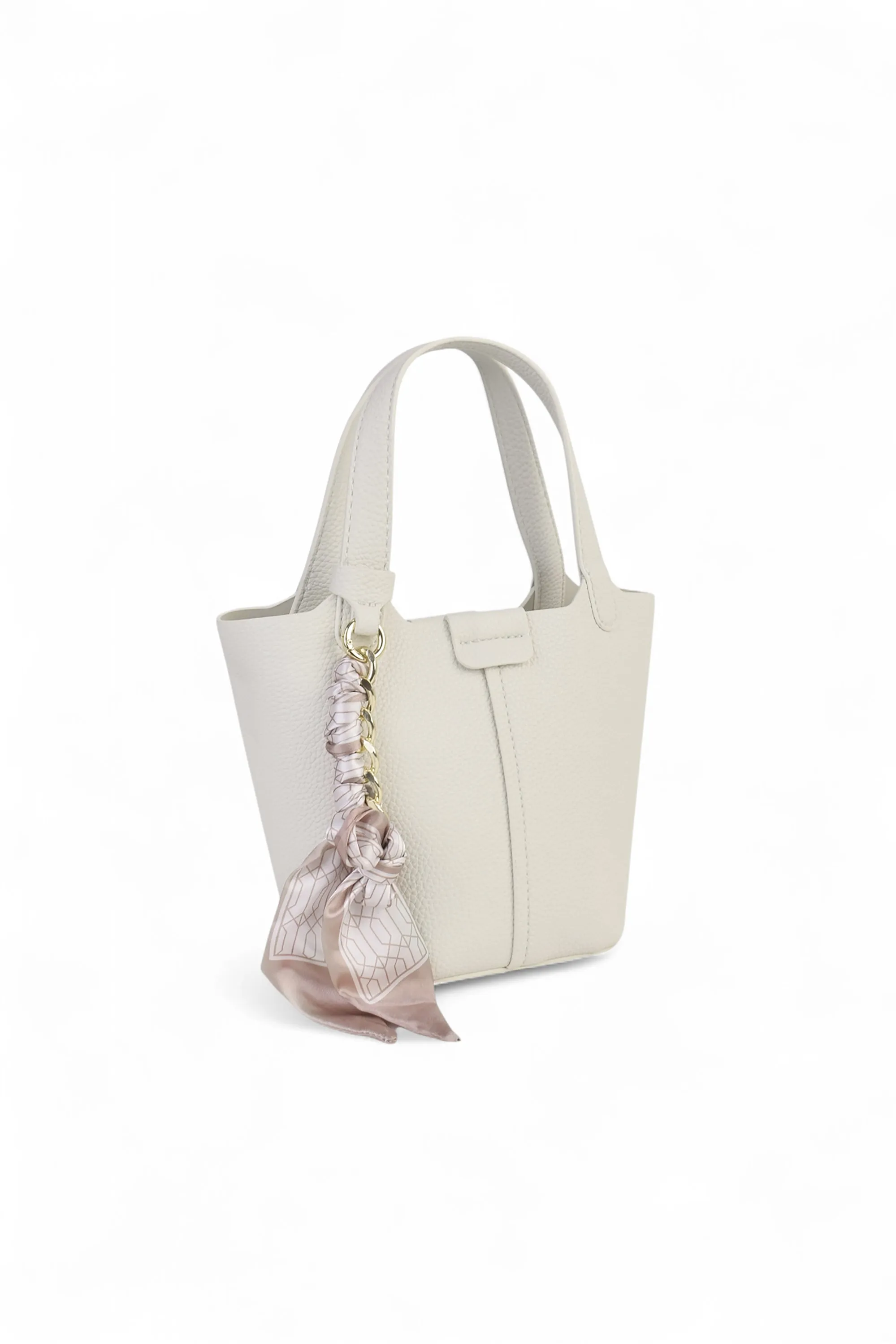 025427-Shoulder Bag