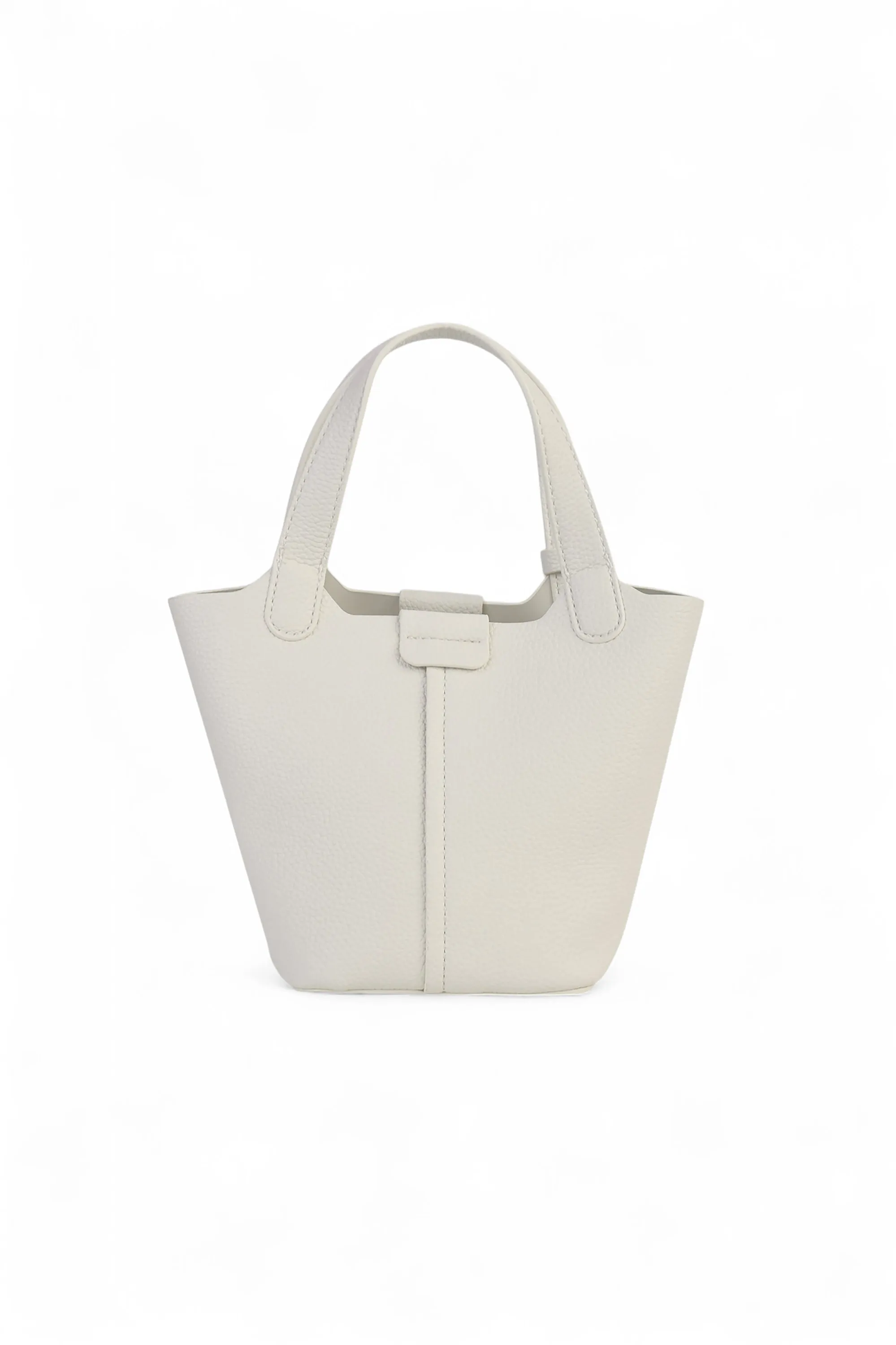 025427-Shoulder Bag