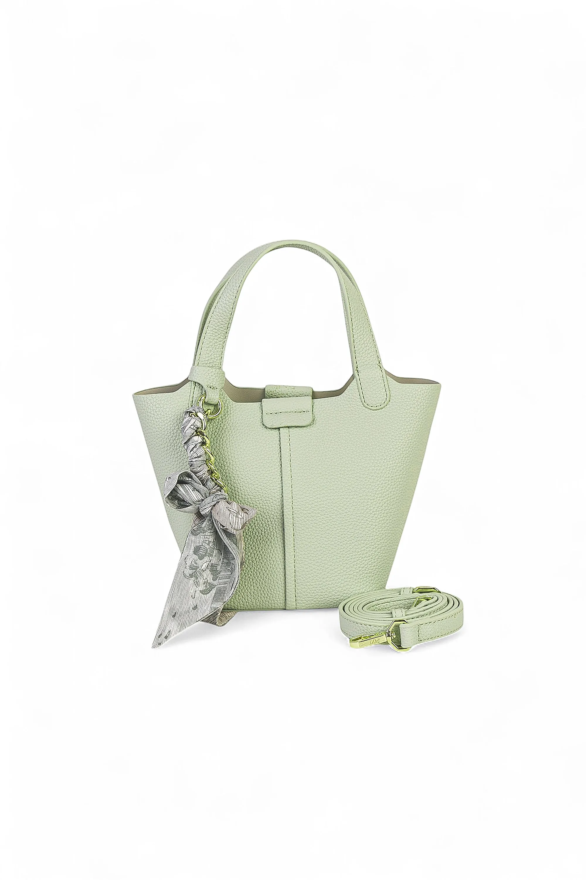 025427-Shoulder Bag