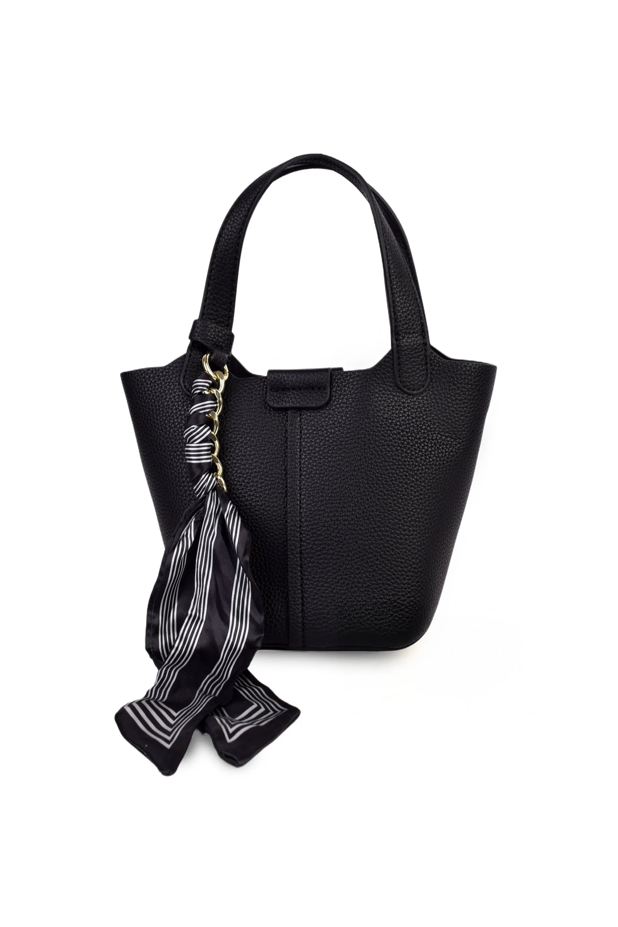 025427-Shoulder Bag