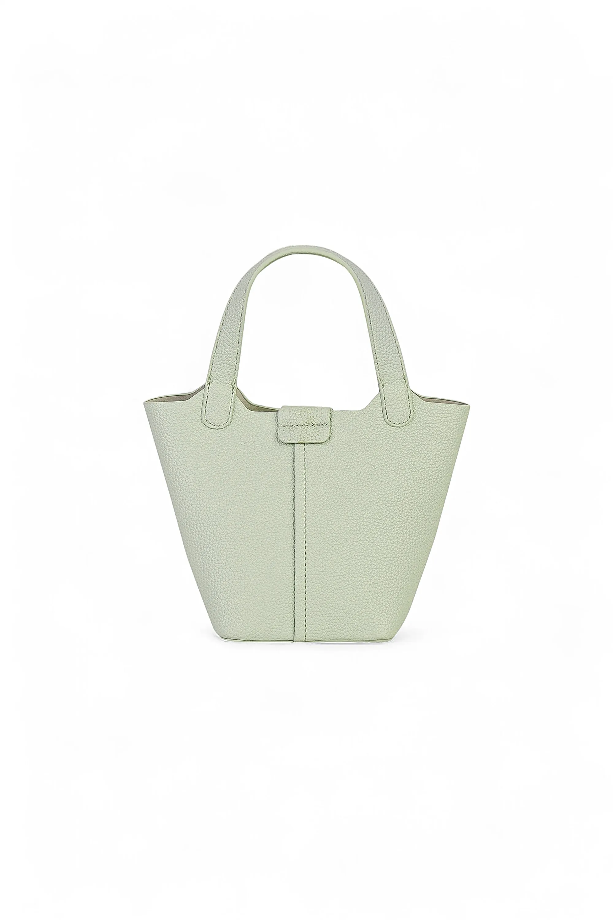 025427-Shoulder Bag