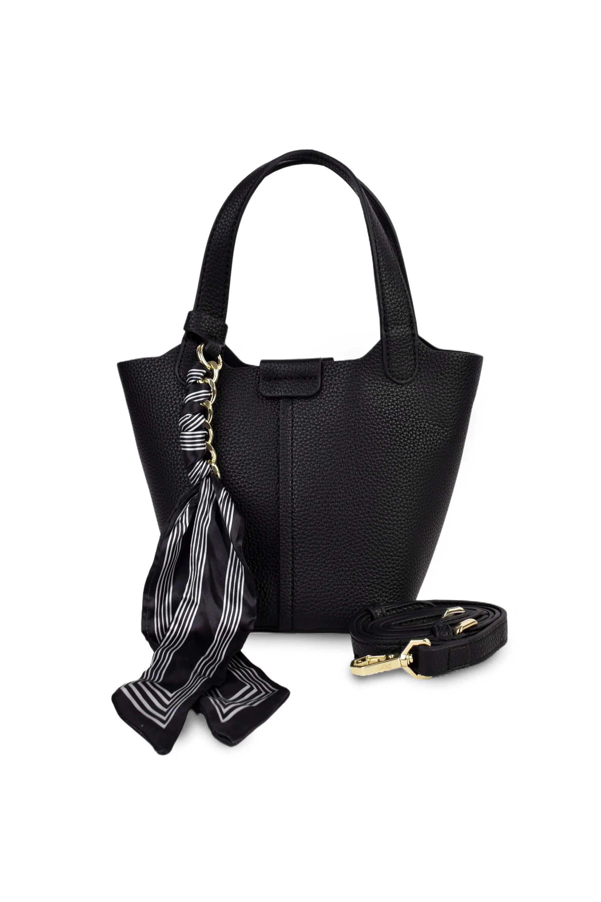 025427-Shoulder Bag