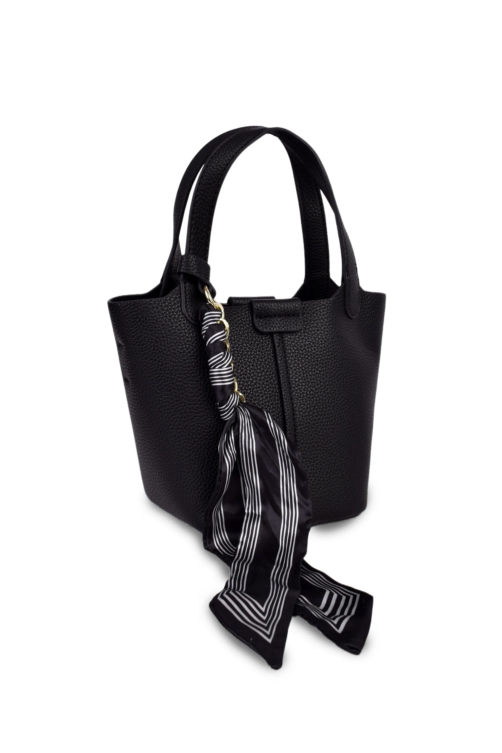 025427-Shoulder Bag