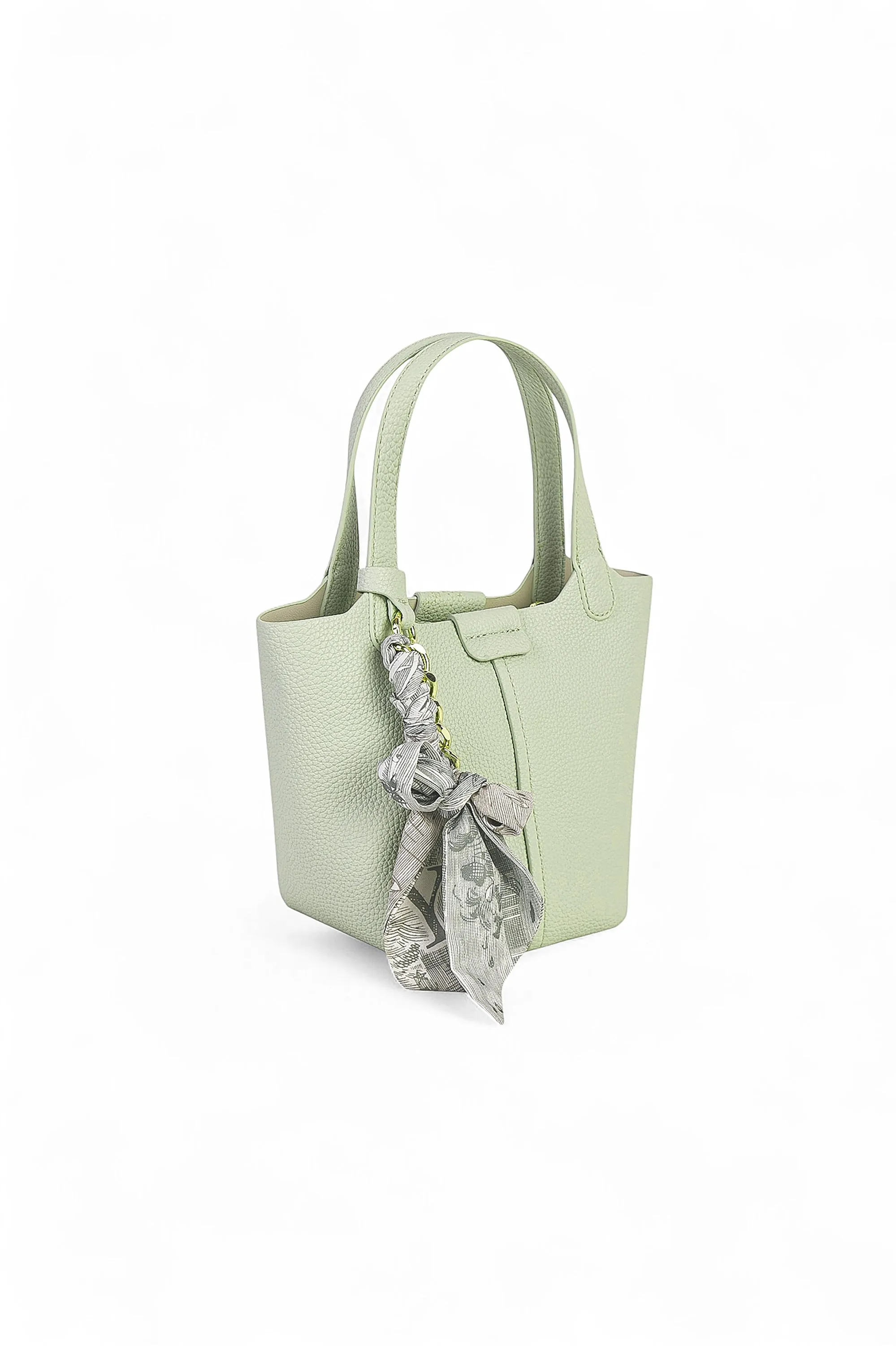 025427-Shoulder Bag