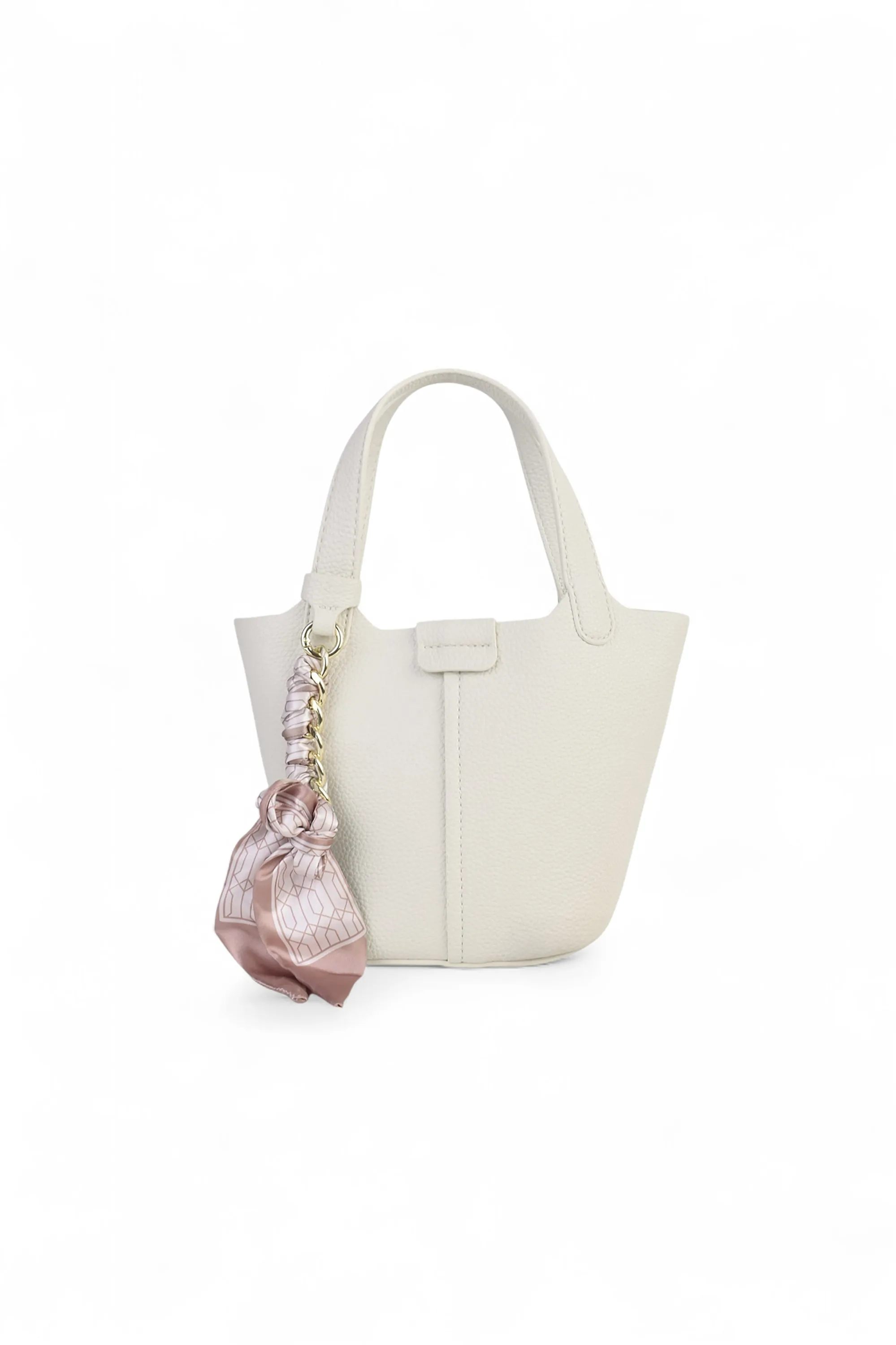 025427-Shoulder Bag