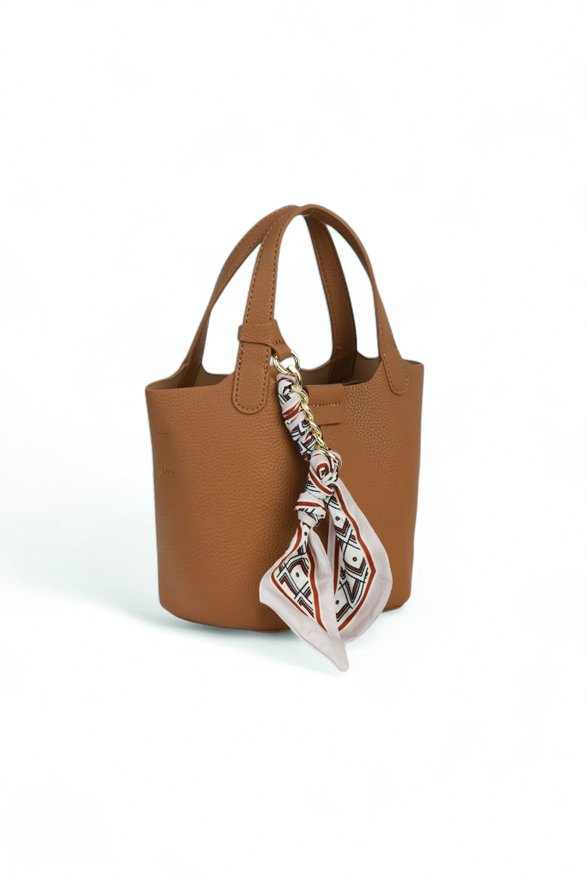 025427-Shoulder Bag