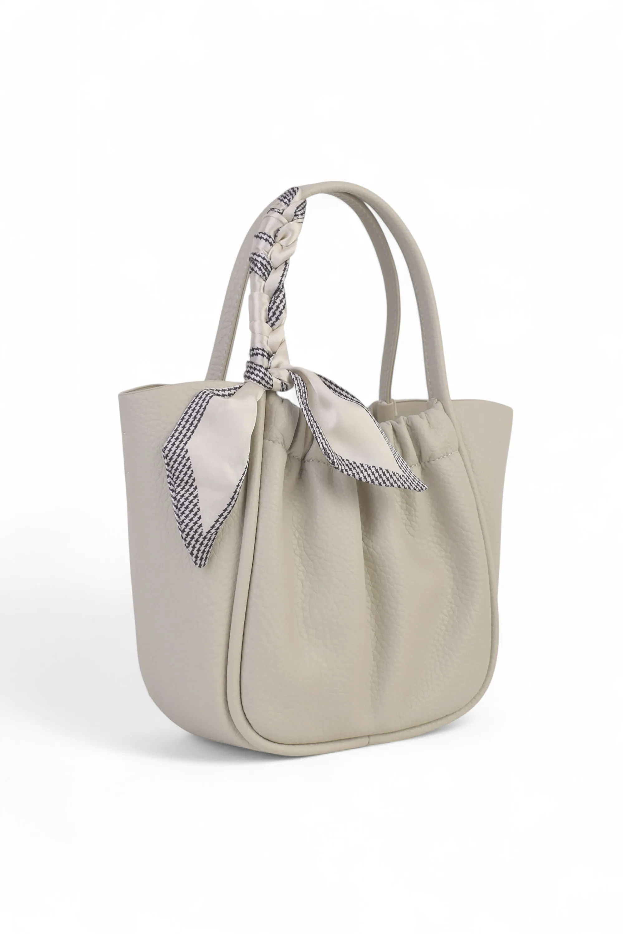 025519-Shoulder Bag